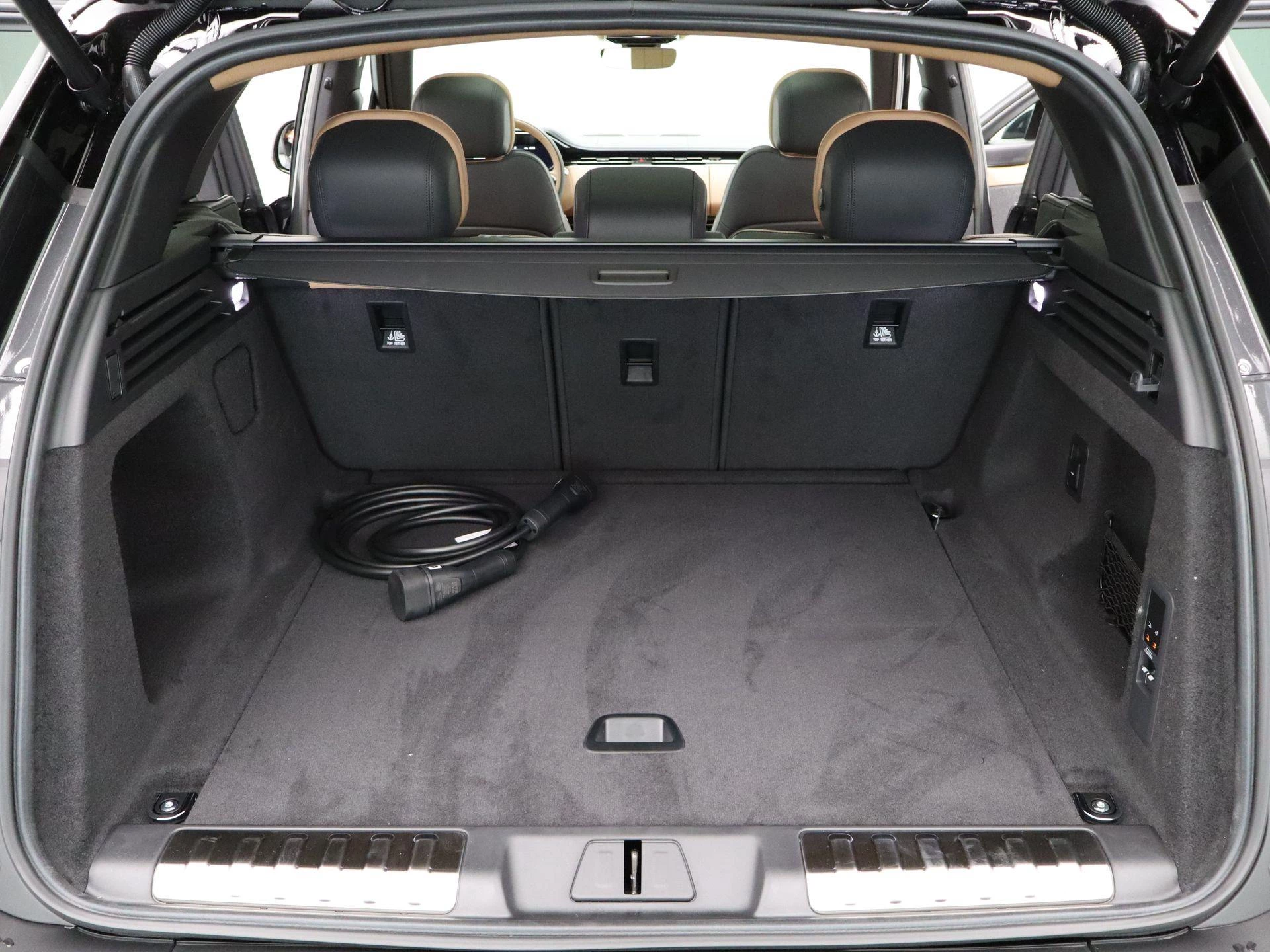 Land Rover-Range Rover Sport-image-36