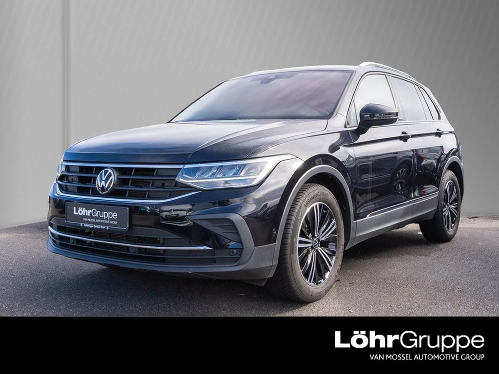 Volkswagen-Tiguan-image-0