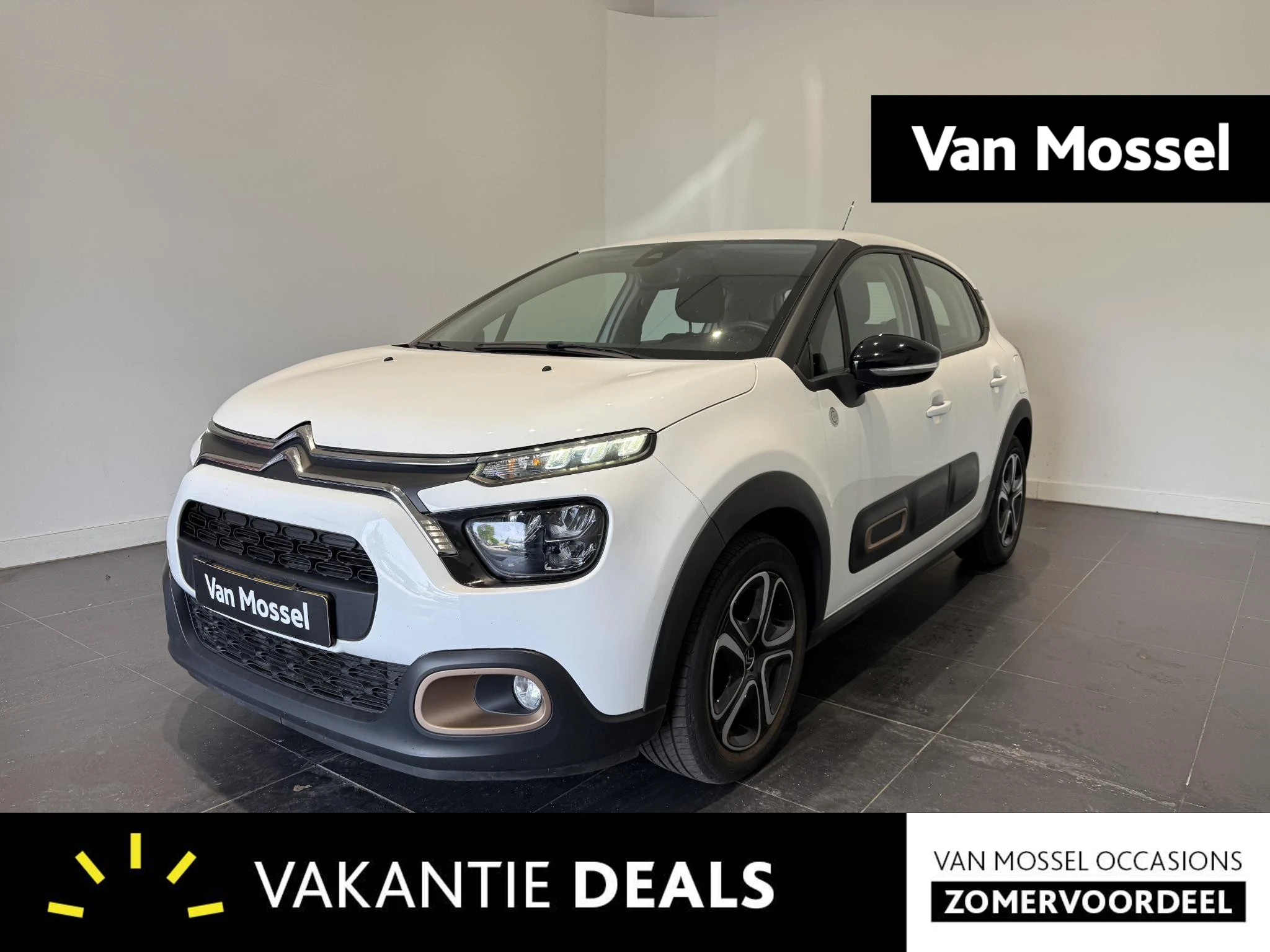Citroën-C3-image-0