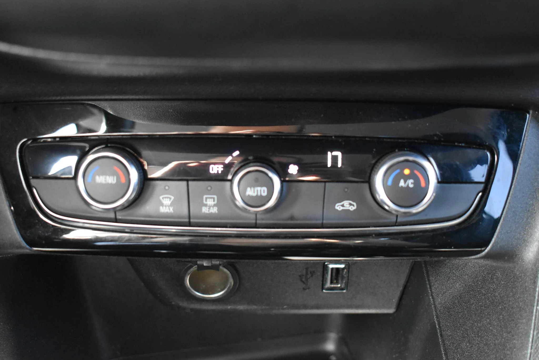 Opel-Corsa-e-image-27