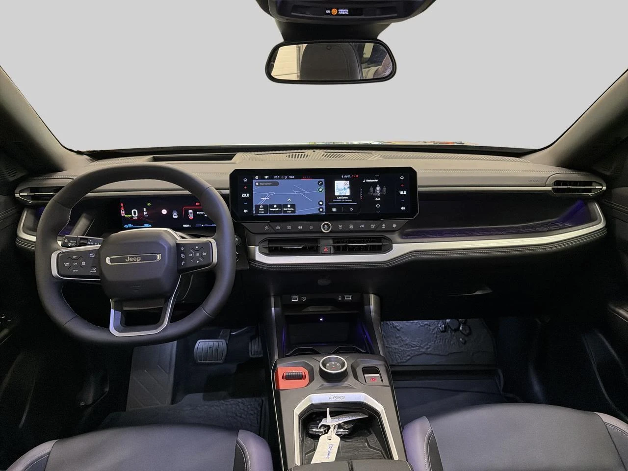 Jeep-Compass-image-12