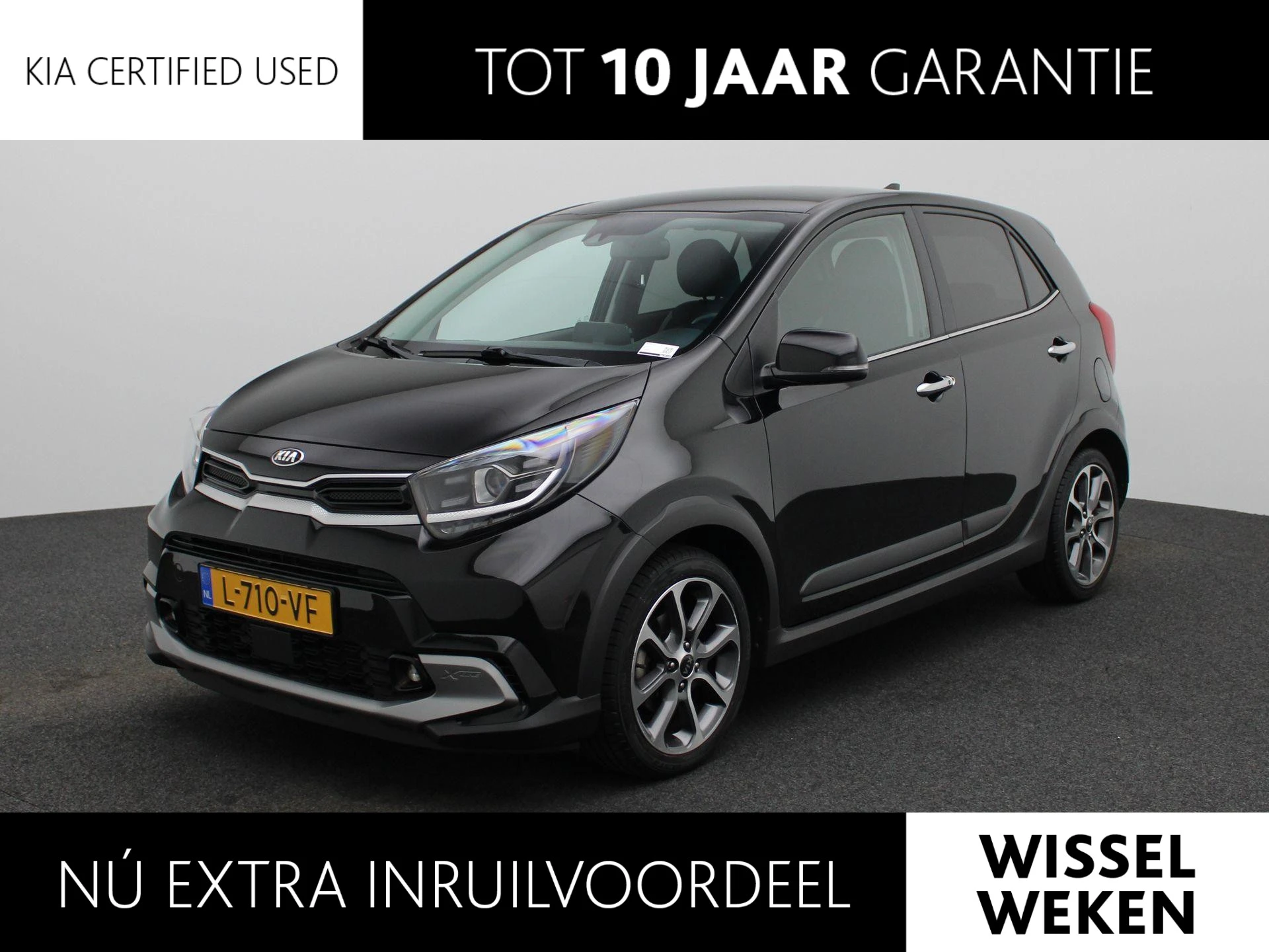 Kia-Picanto-image-0
