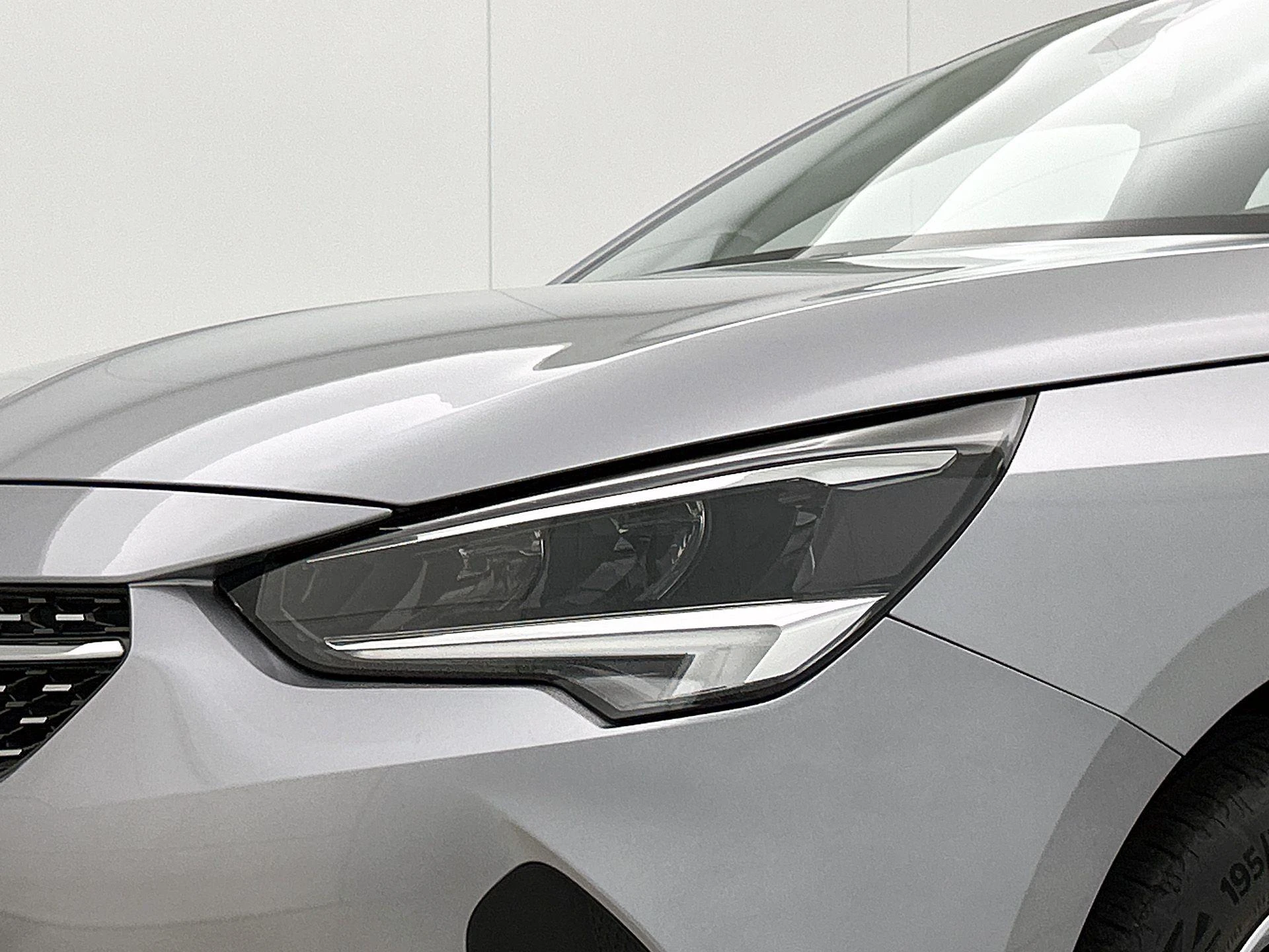 Opel-Corsa-image-27