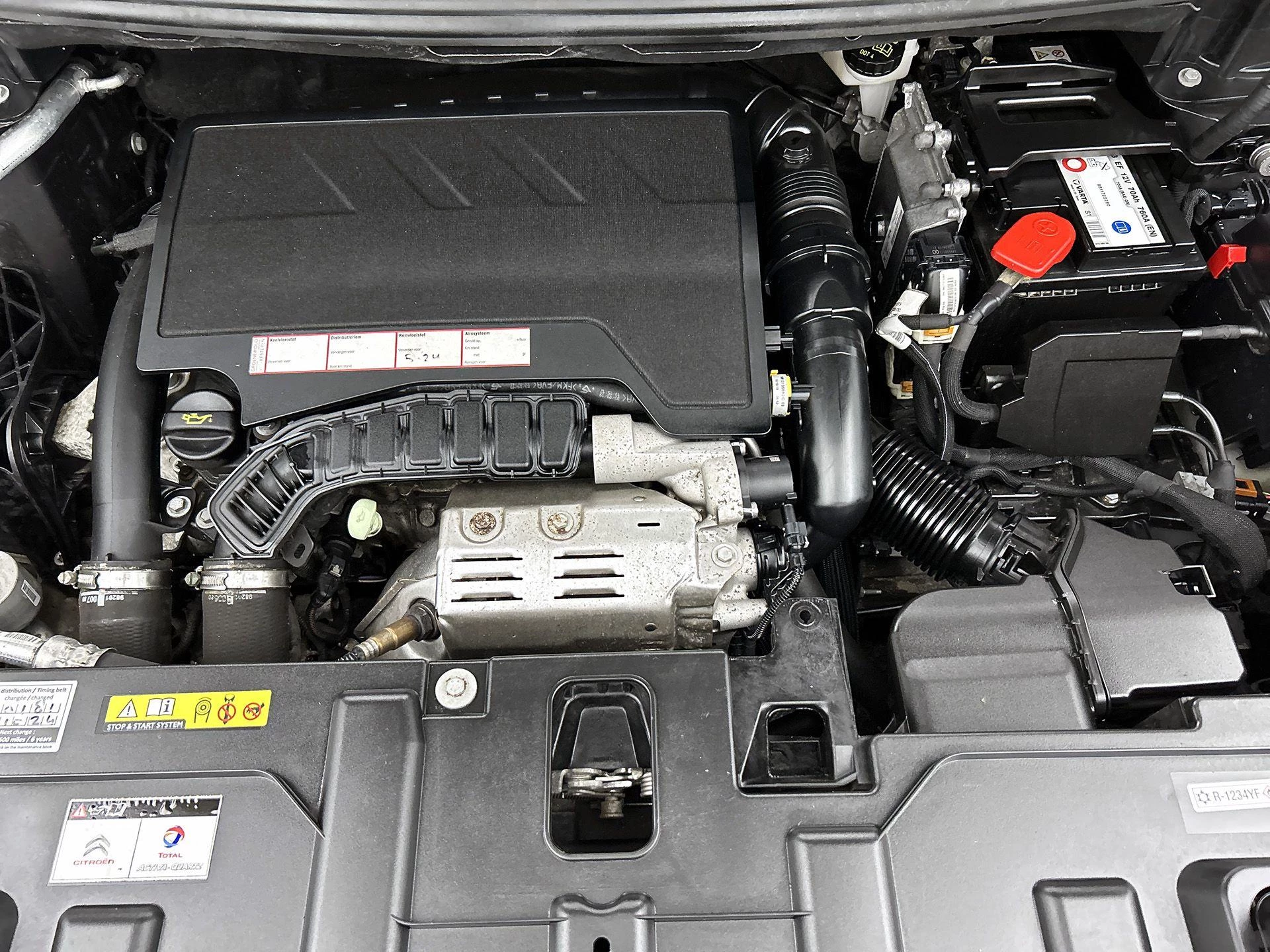 Citroën-C5 Aircross-image-26