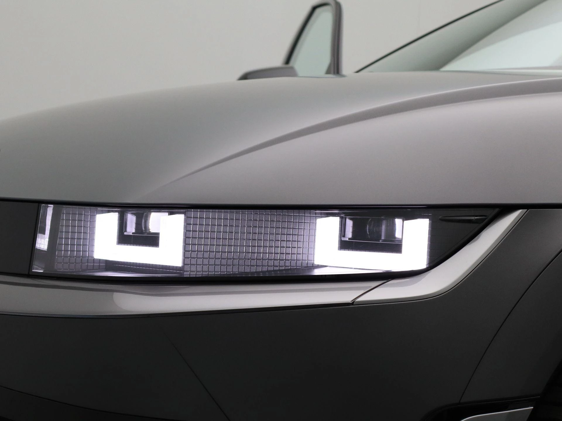 Hyundai-IONIQ 5-image-13
