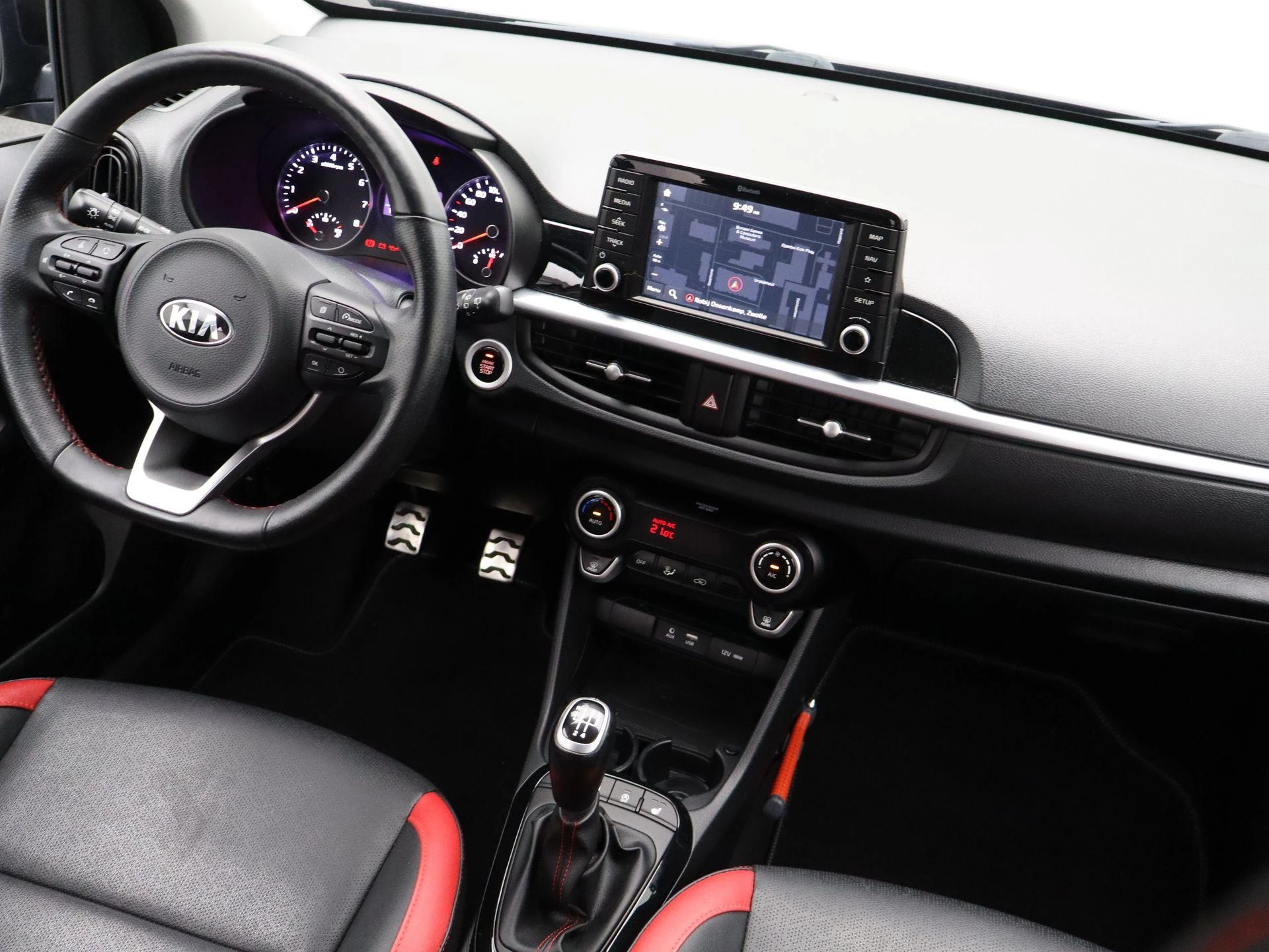 Kia-Picanto-image-6