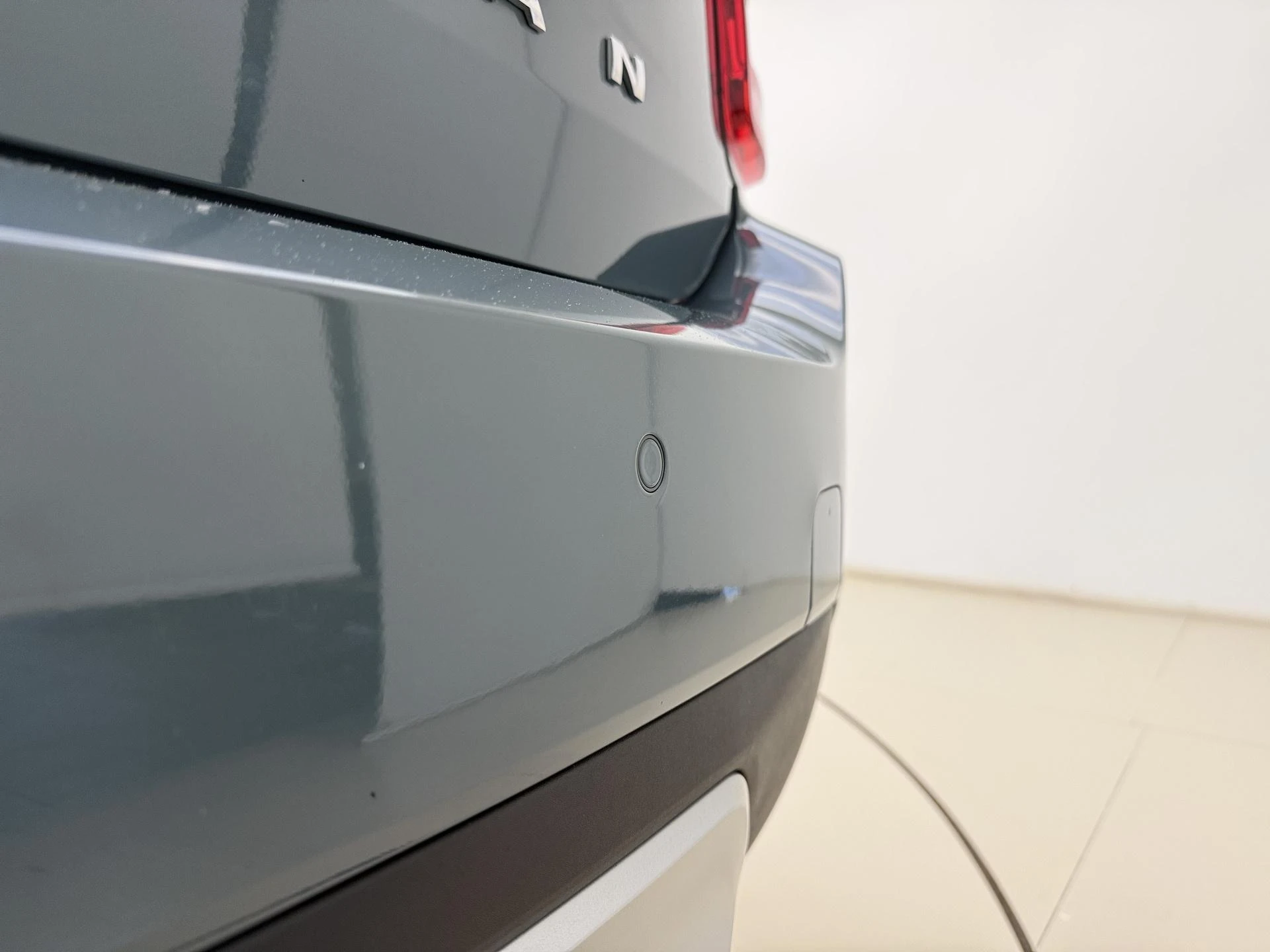 MINI-Countryman-image-2