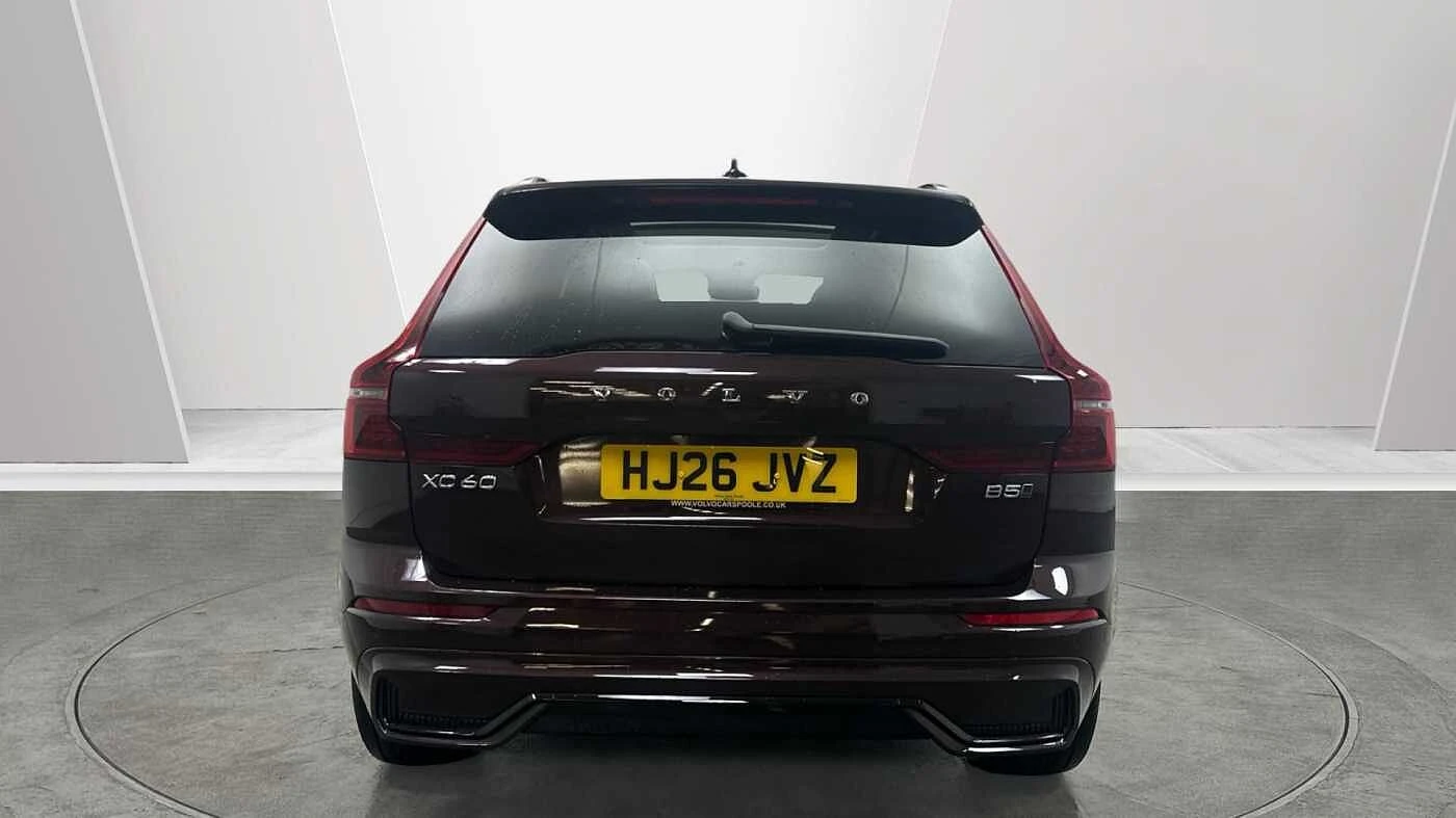 Volvo-XC60-image-8