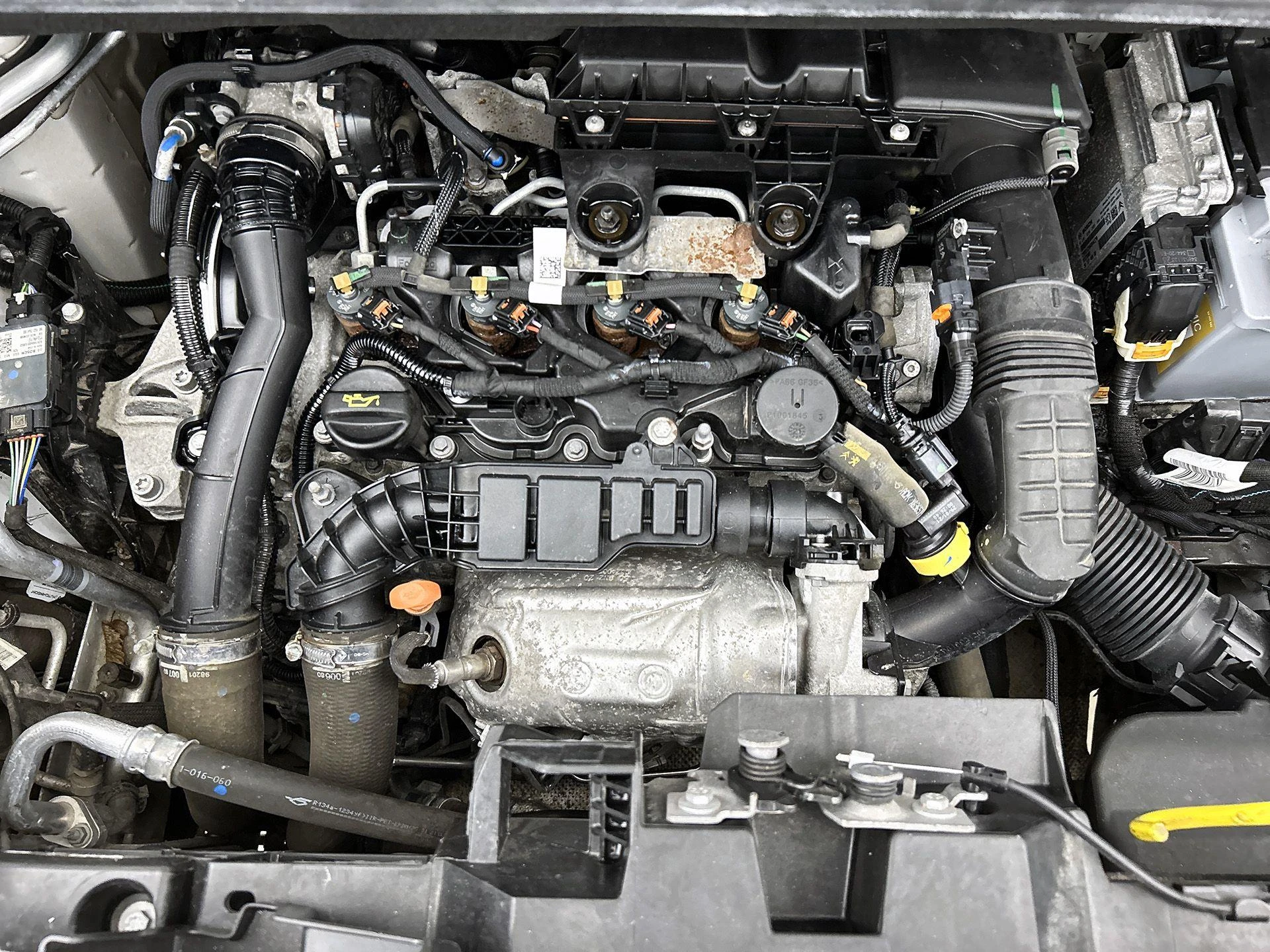 Peugeot-Partner-image-13