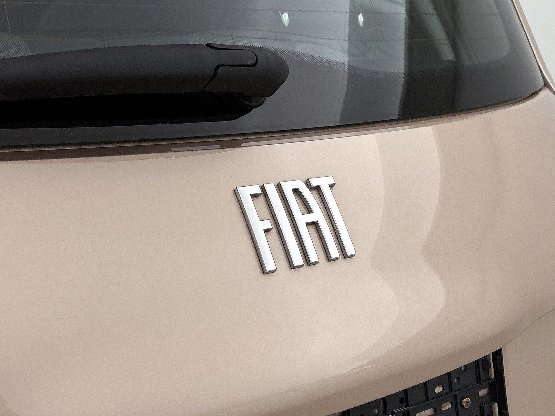 Fiat-500-image-12