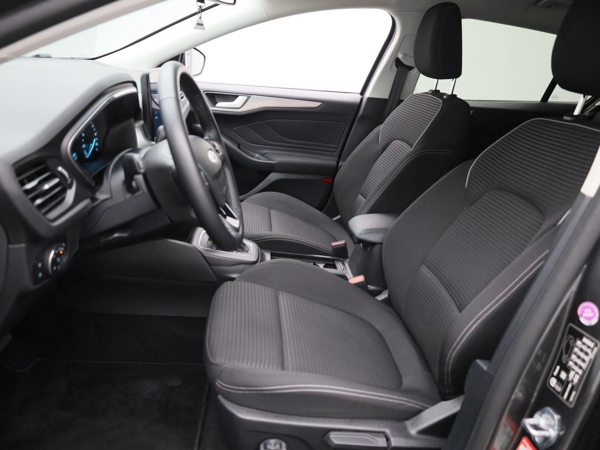 Ford-Focus-image-10