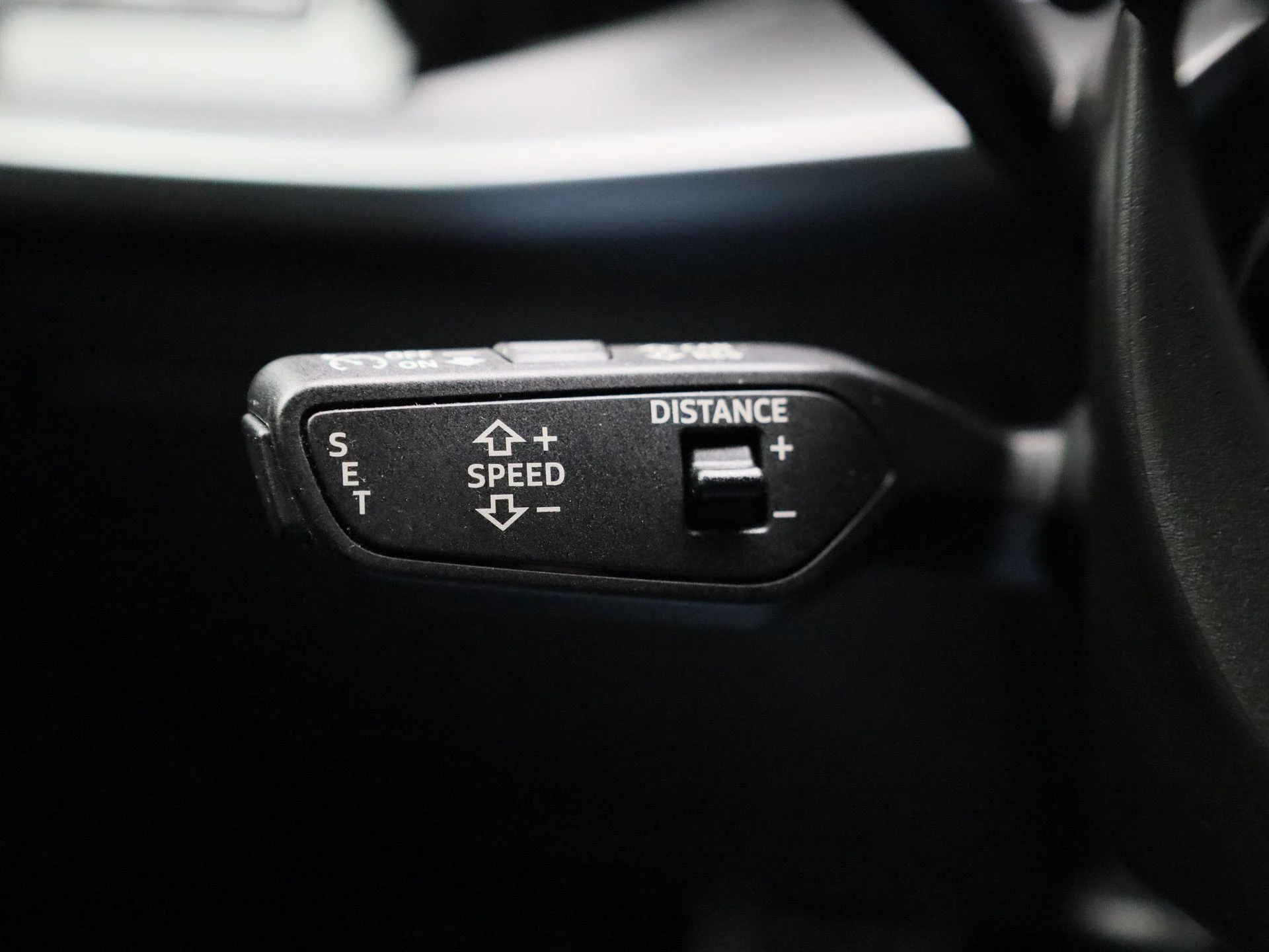 Audi-A3-image-19