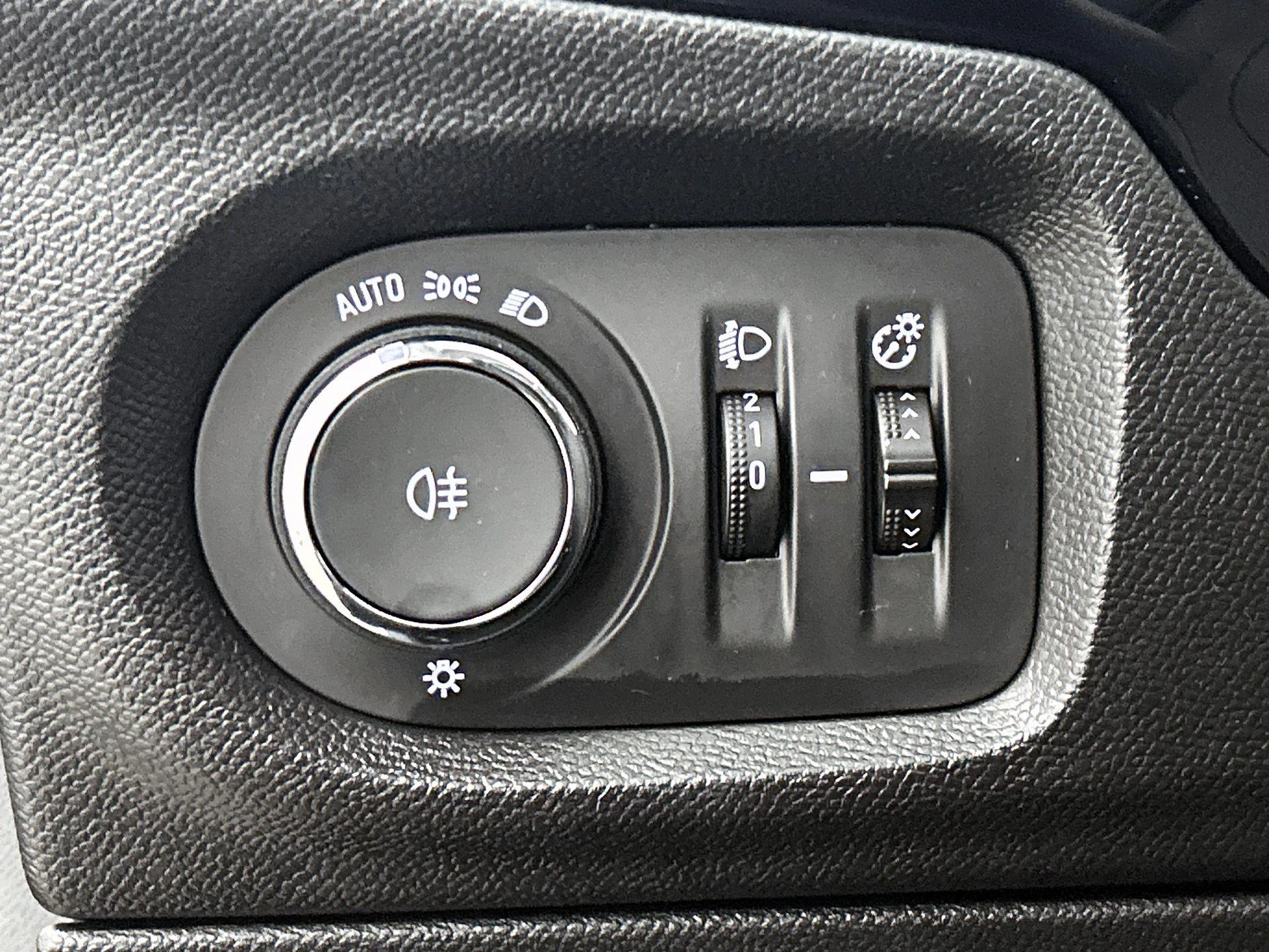 Opel-Corsa-image-15