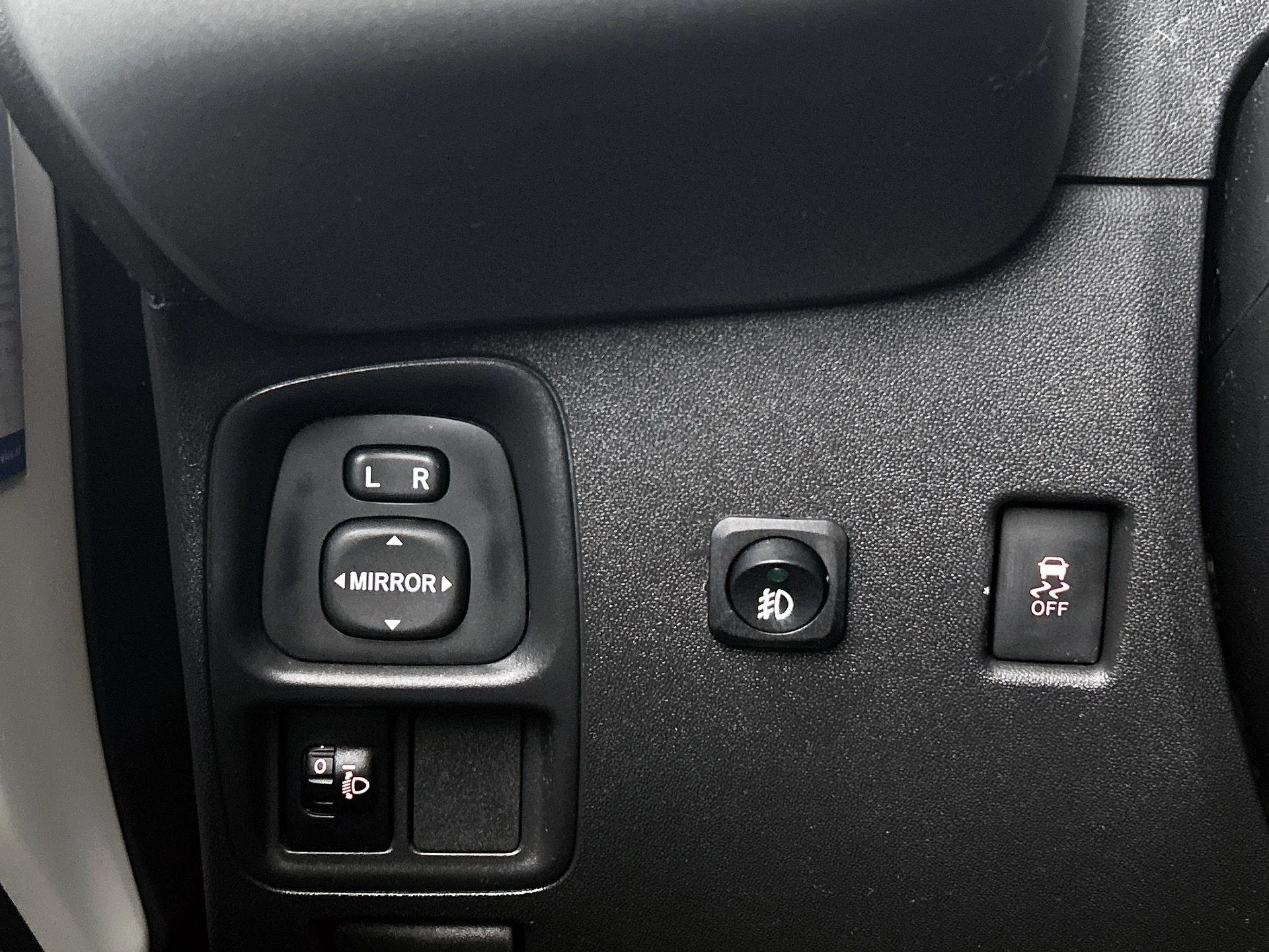 Toyota-Aygo-image-16