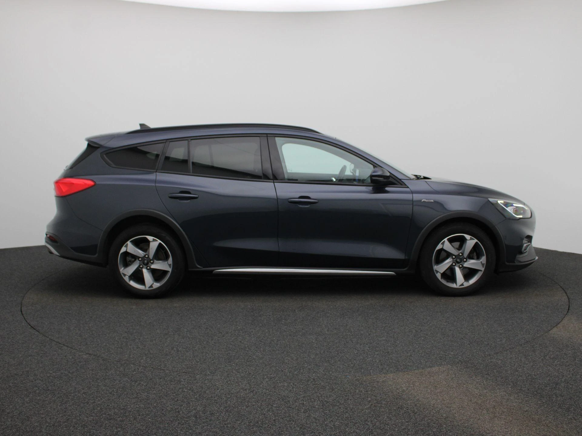 Ford-Focus-image-5
