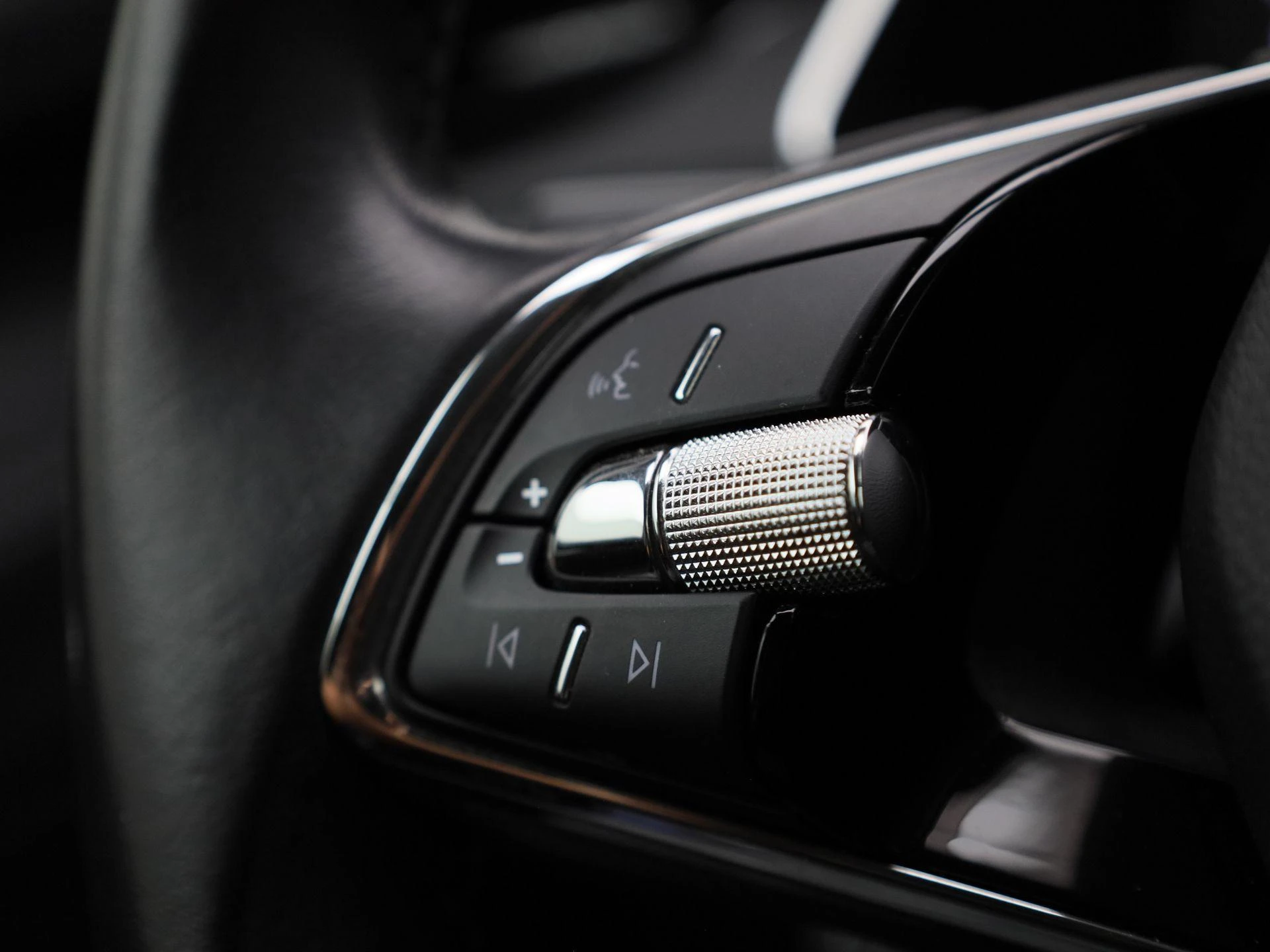 Škoda-Octavia-image-18