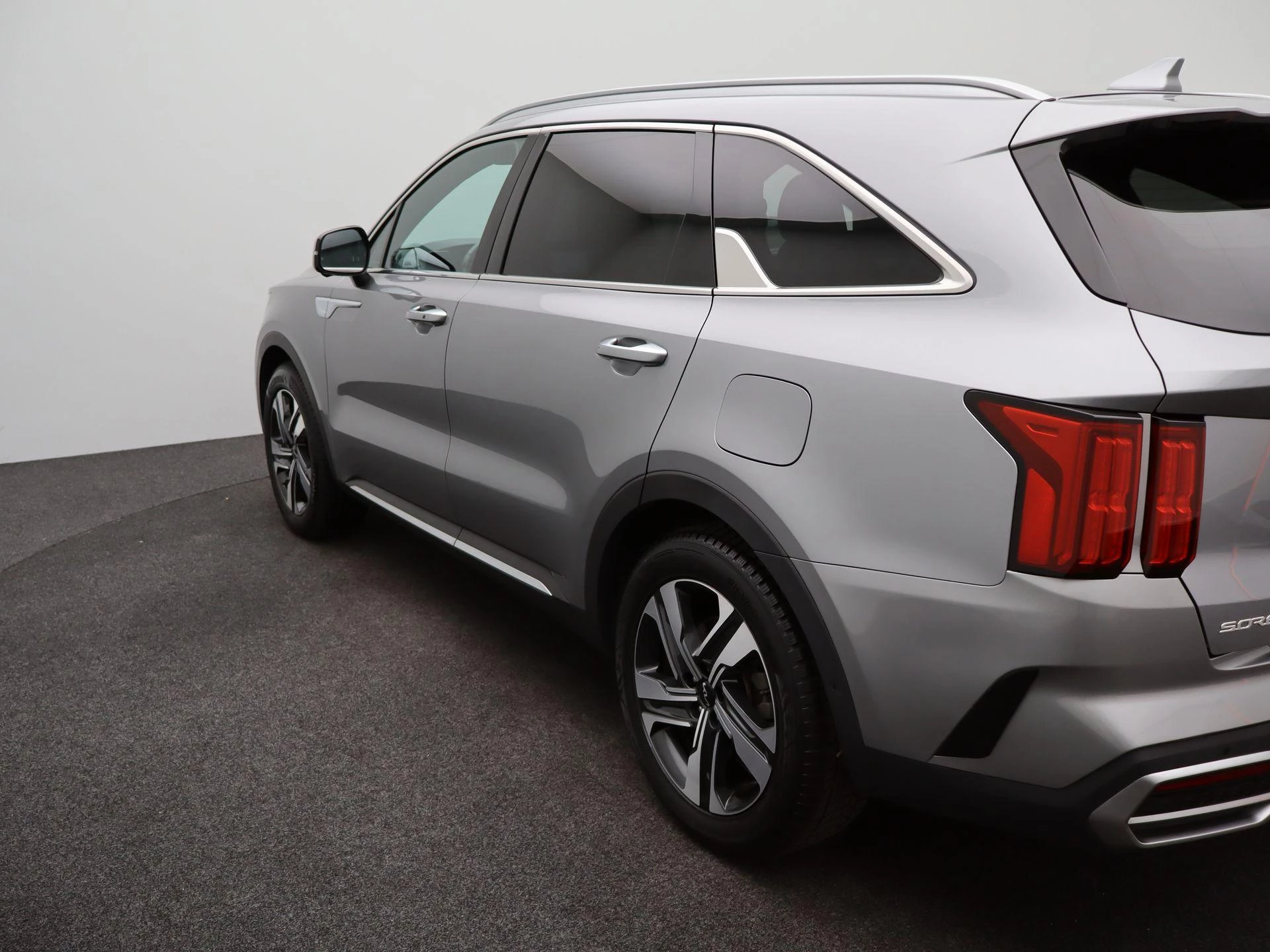 Kia-Sorento-image-46