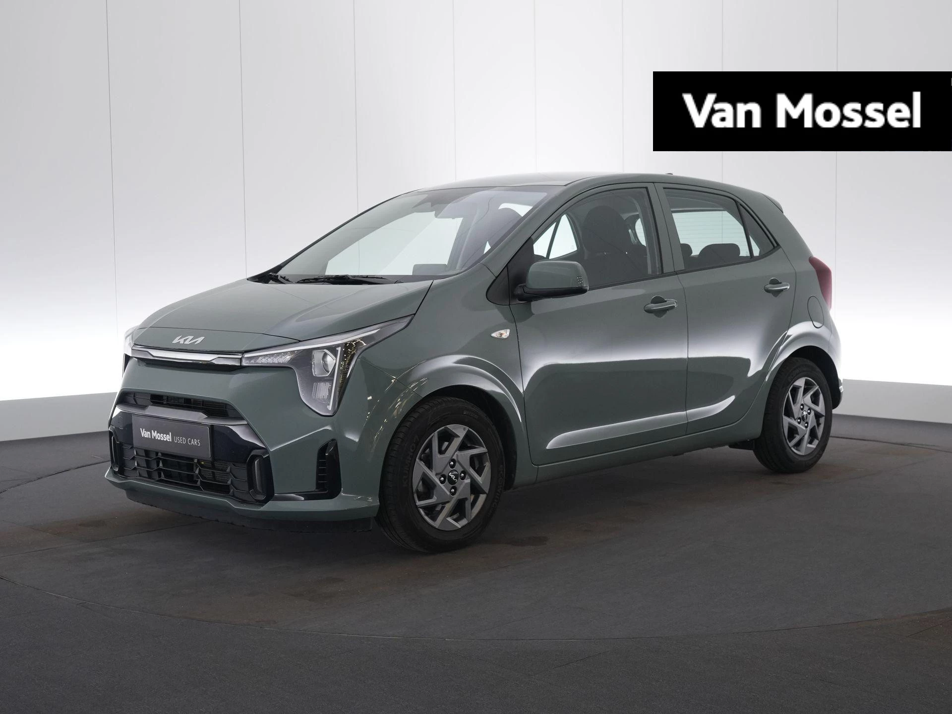 Kia-Picanto-image-0
