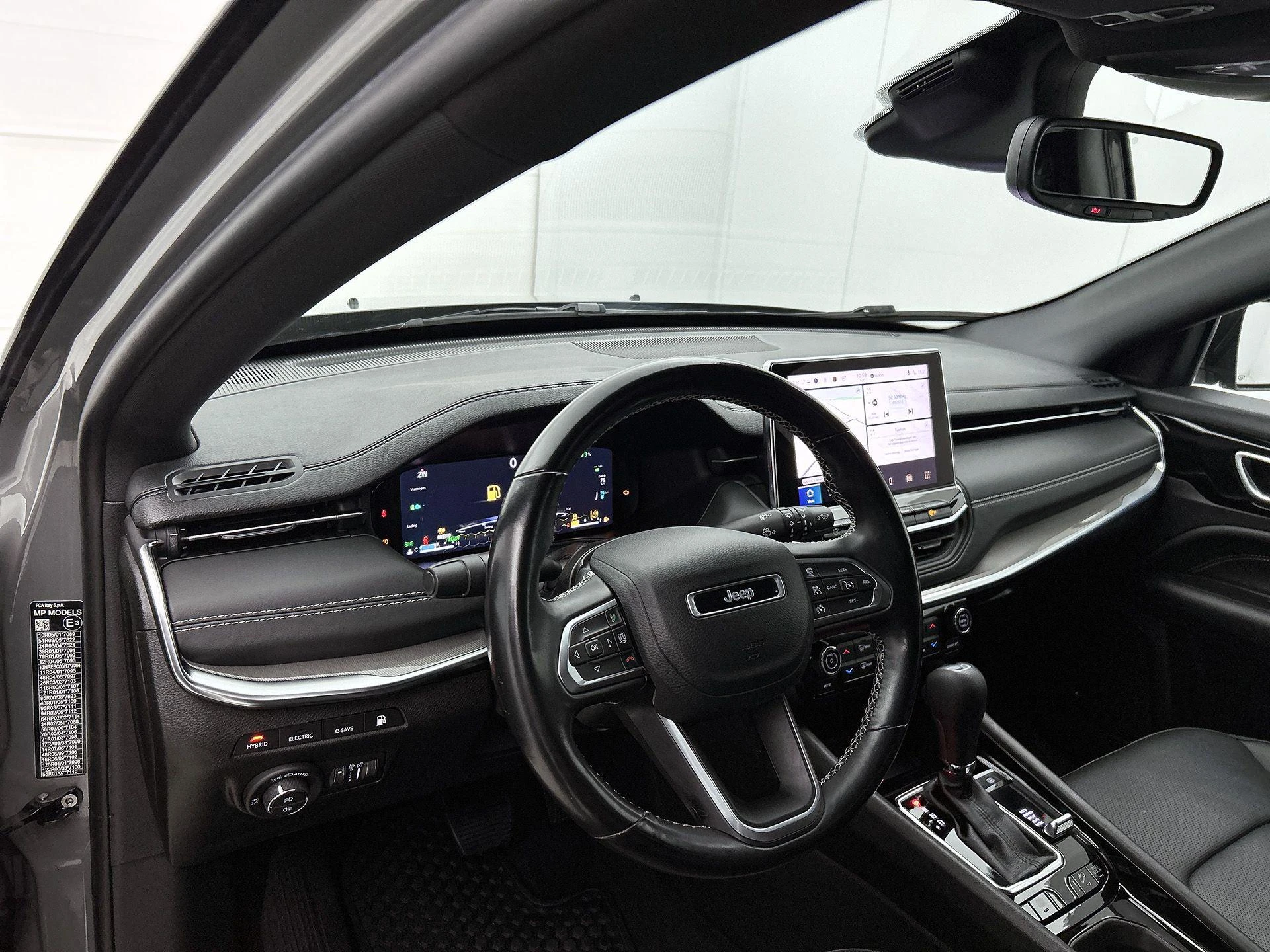 Jeep-Compass-image-16