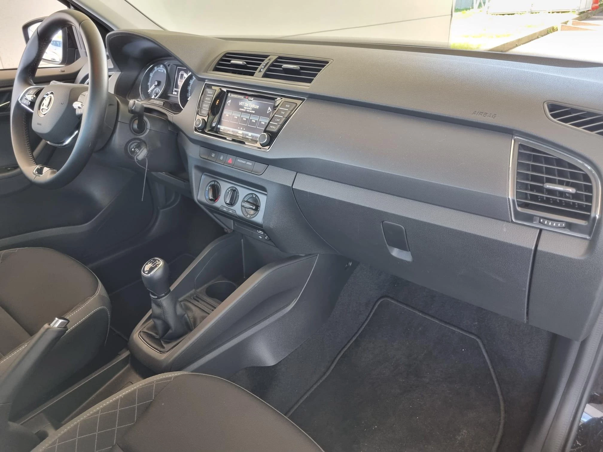 Škoda-Fabia-image-10