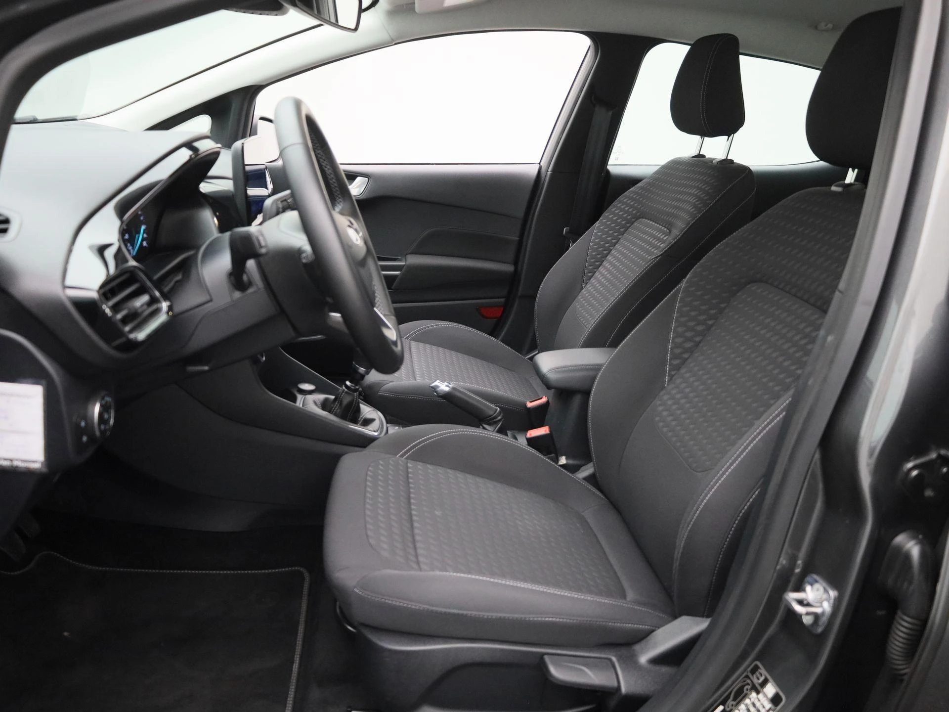 Ford-Fiesta-image-10