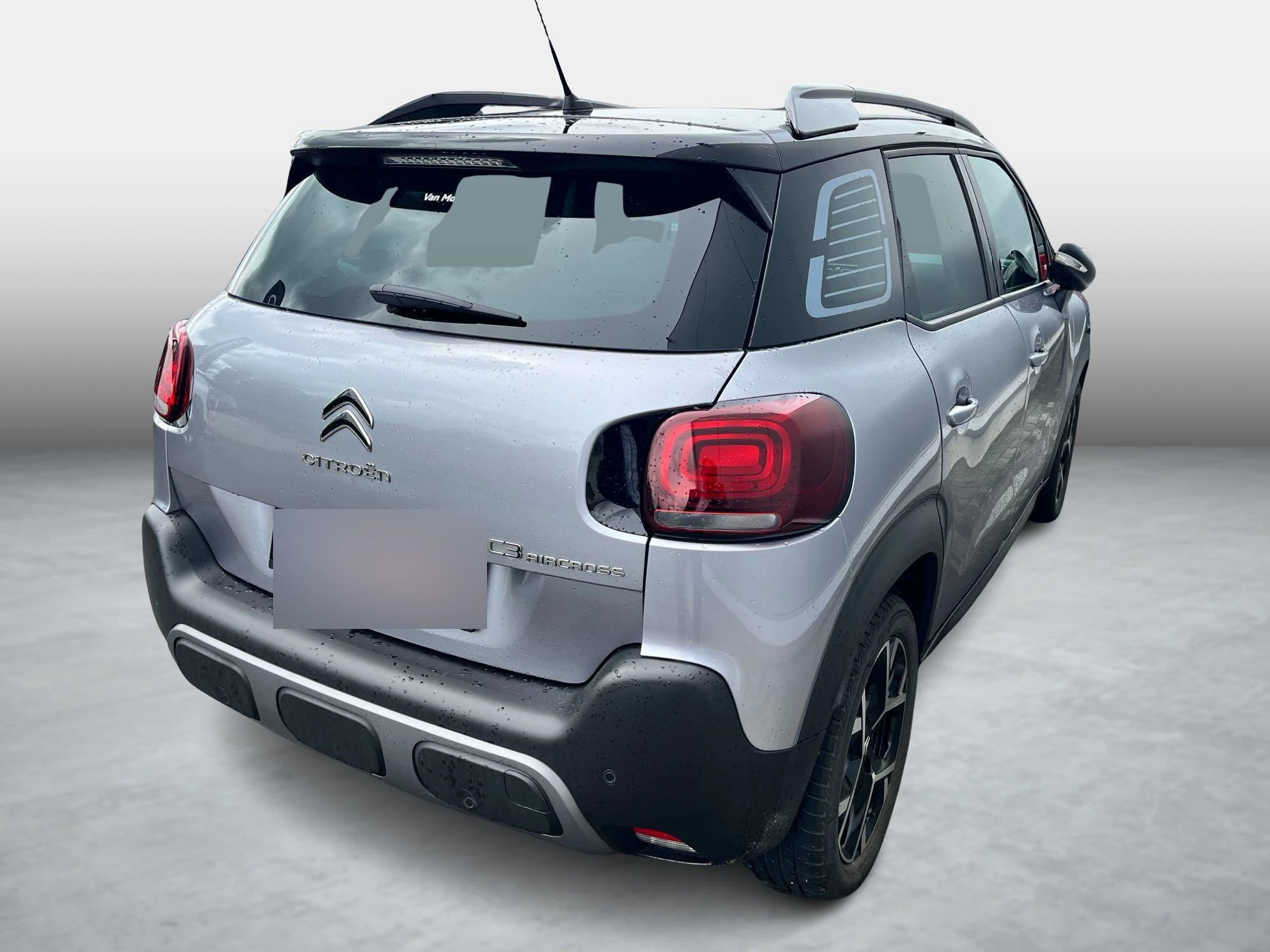 Citroën-C3 Aircross-image-4