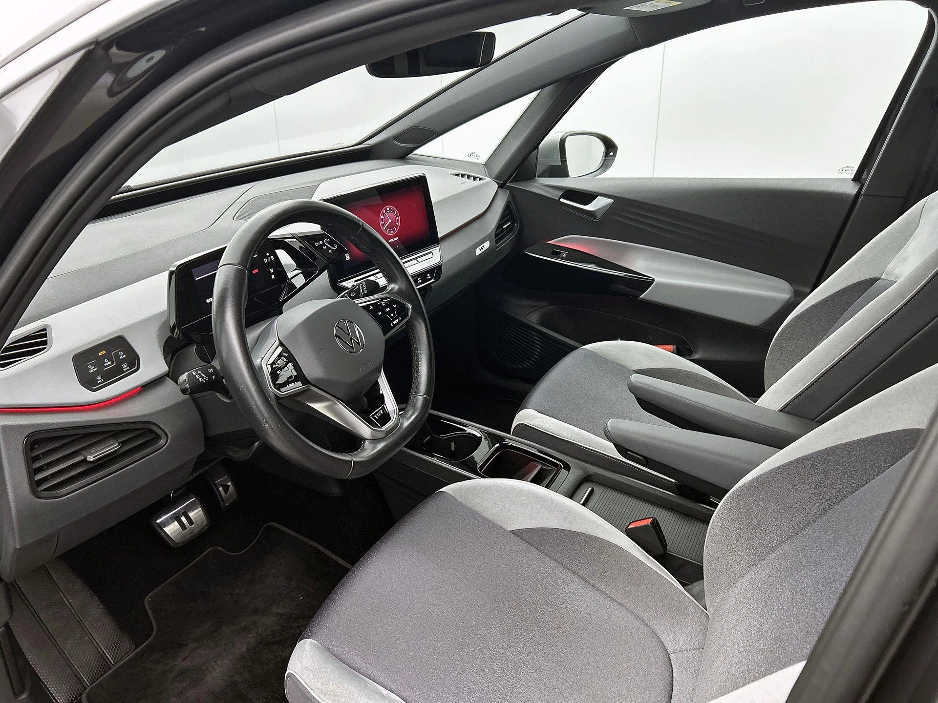 Volkswagen-ID.3-image-21