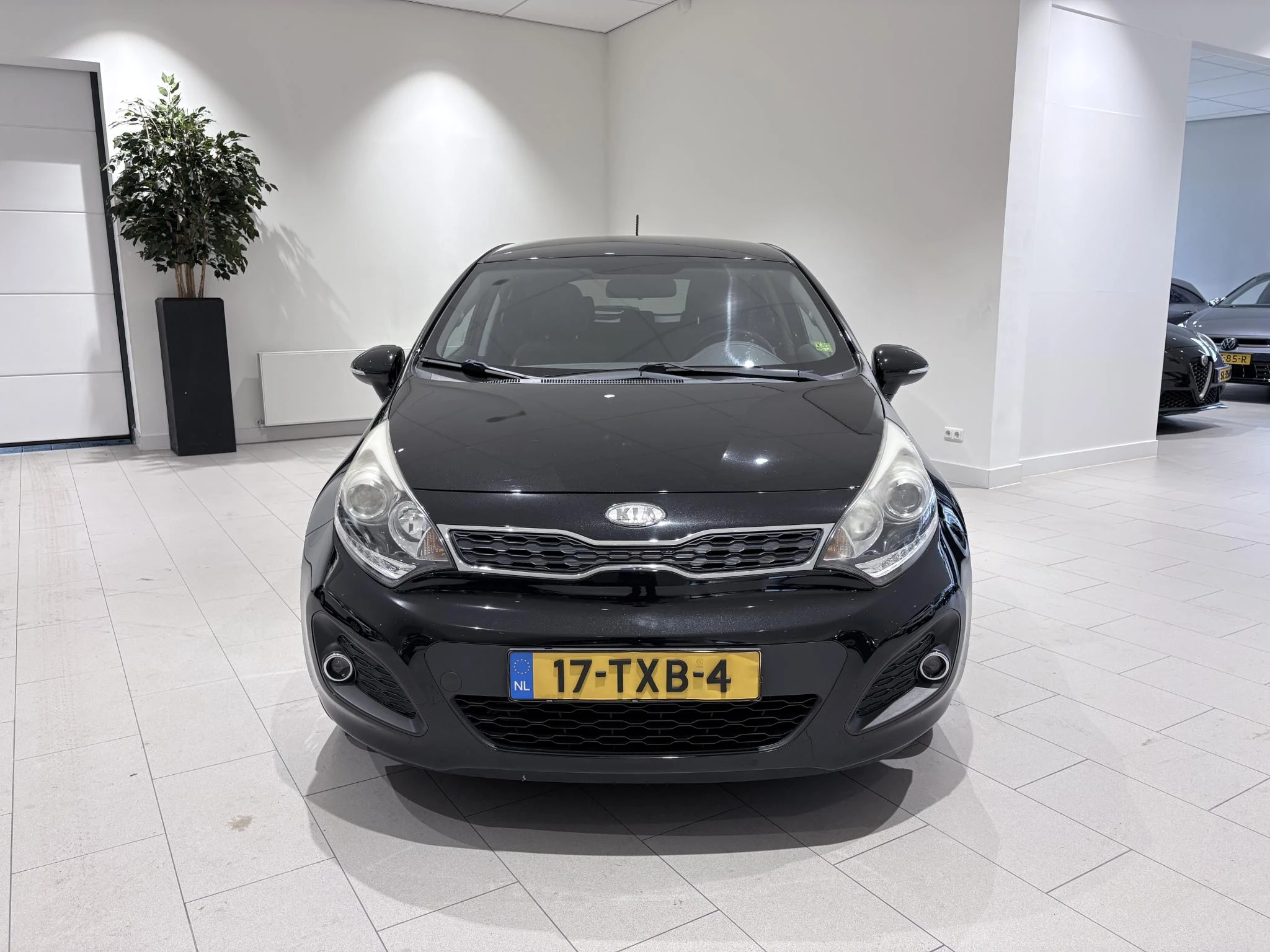 Kia-Rio-image-6
