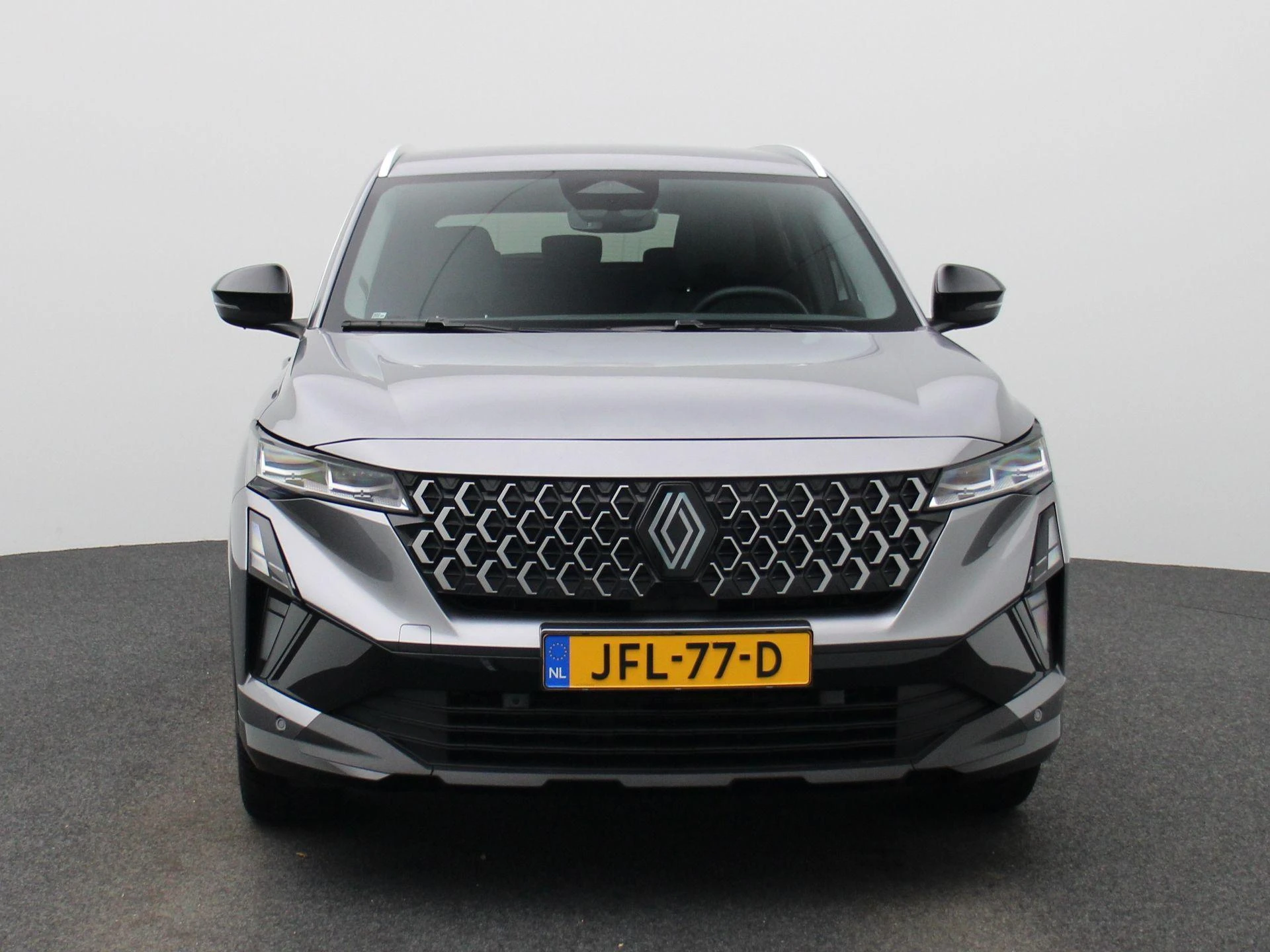 Renault-Austral-image-2