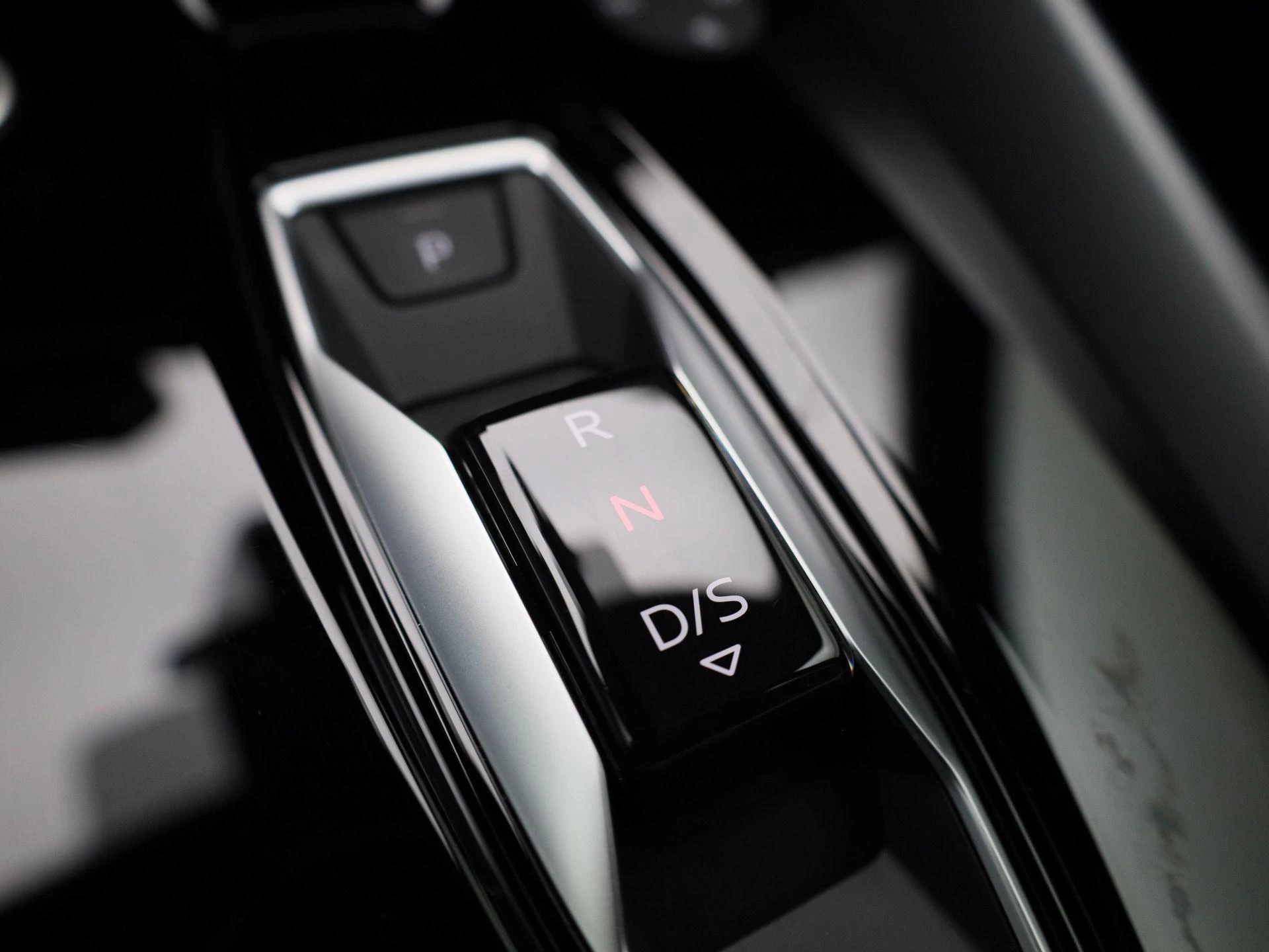 Audi-A3-image-30