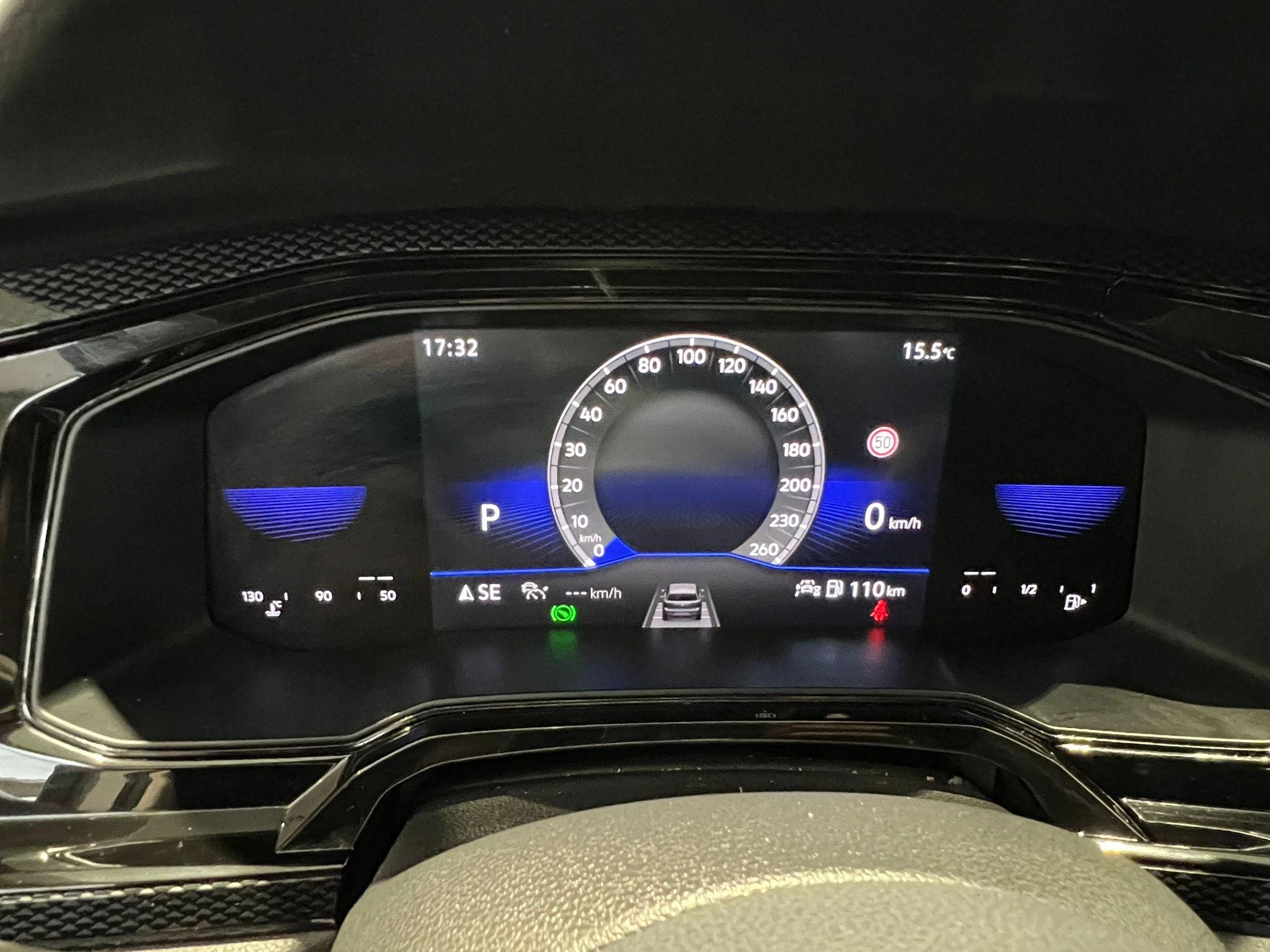 Volkswagen Taigo 1.0 TSI 81KW DSG Life Business