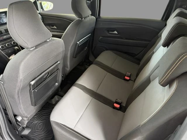 Dacia-Jogger-image-11