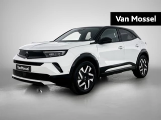 Opel-Mokka-image-0