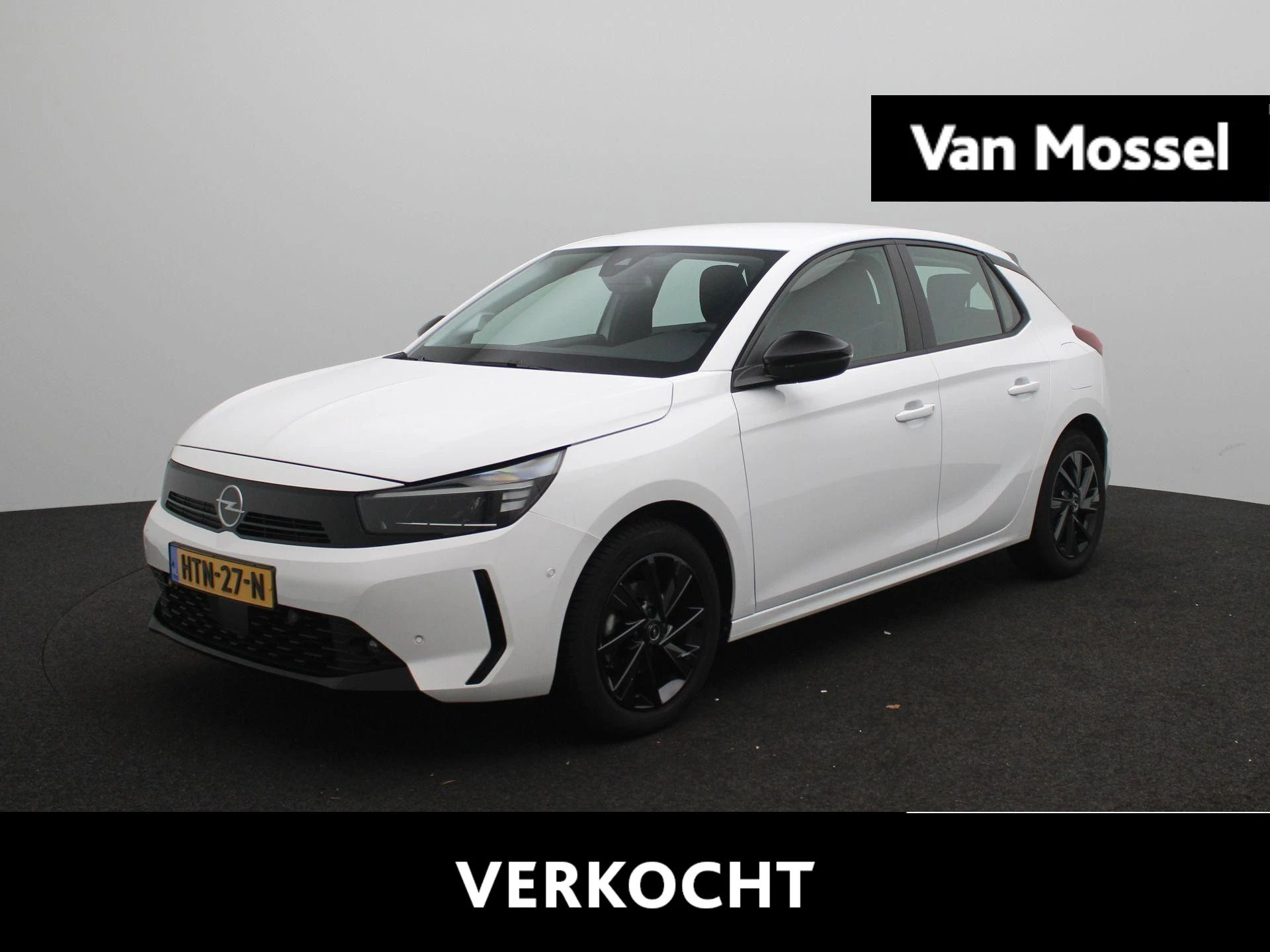 Opel-Corsa-image-0