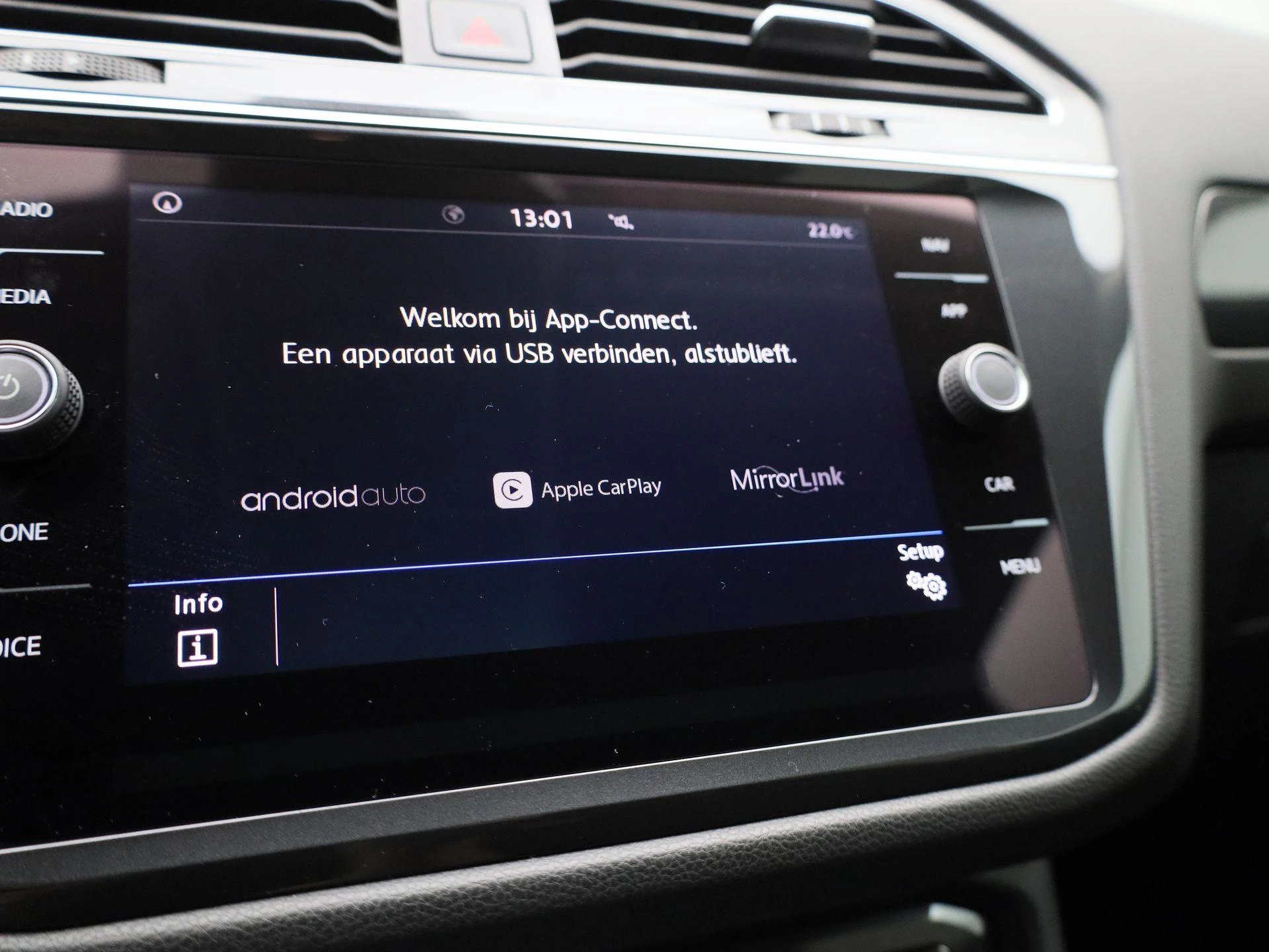 Volkswagen-Tiguan Allspace-image-24