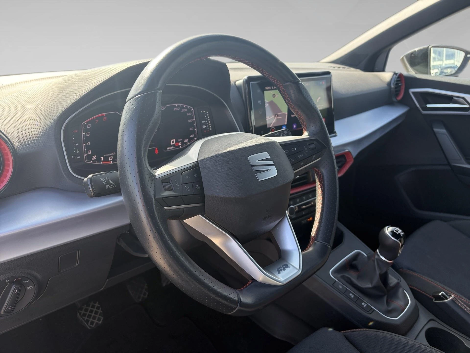 SEAT-Ibiza-image-3