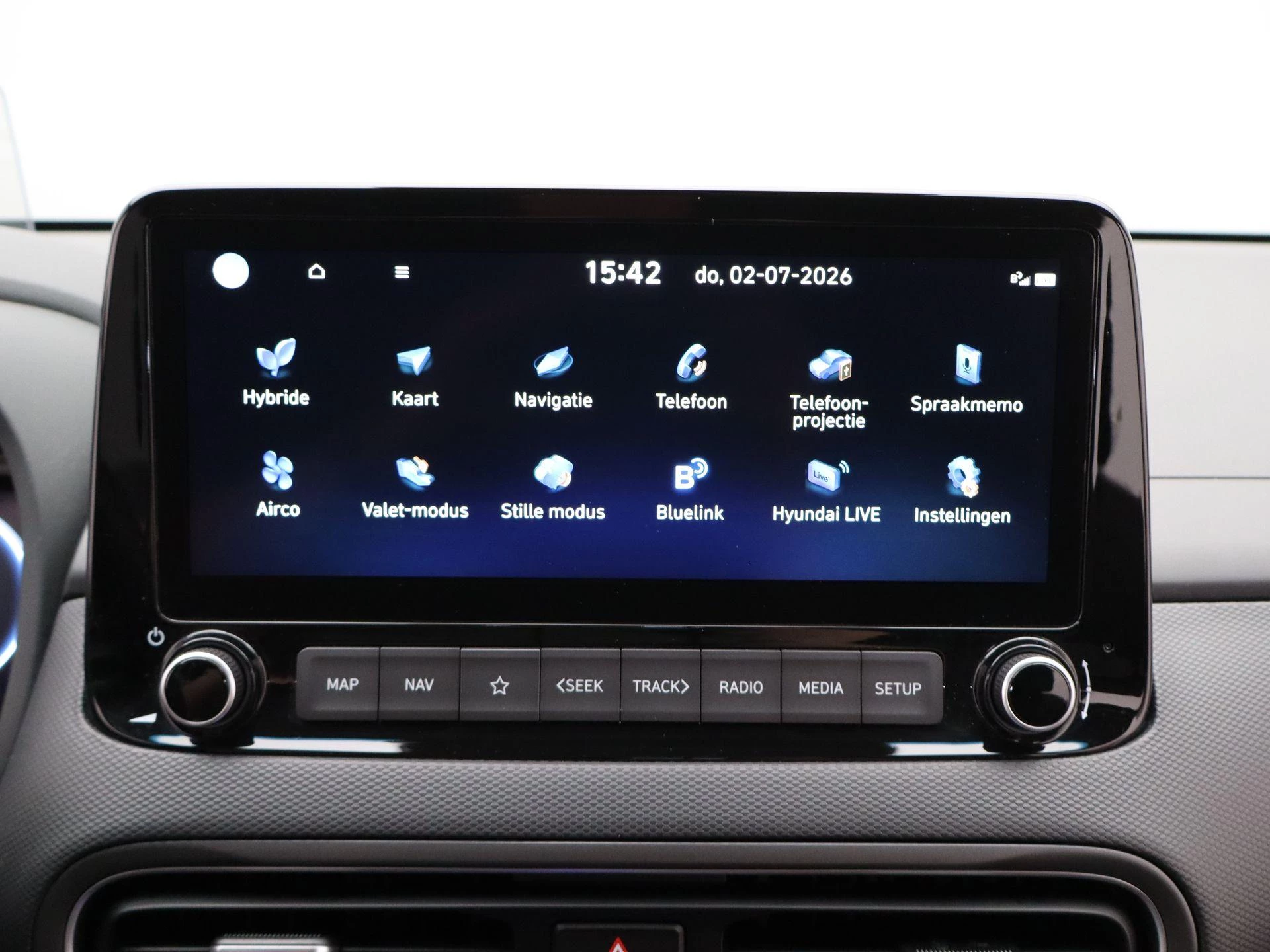 Hyundai-Kona-image-21