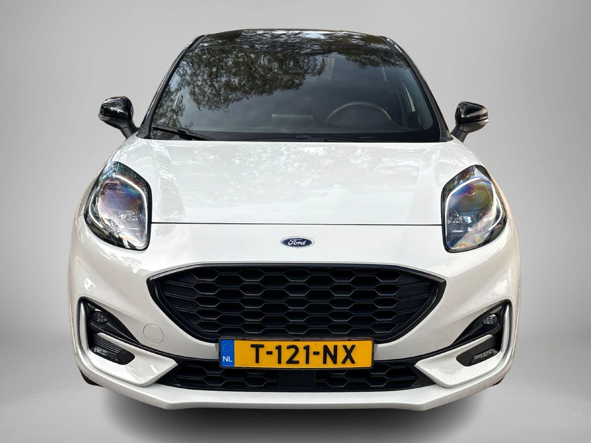Ford-Puma-image-4