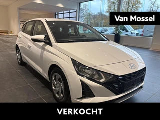 Hyundai i20 I20 Twist