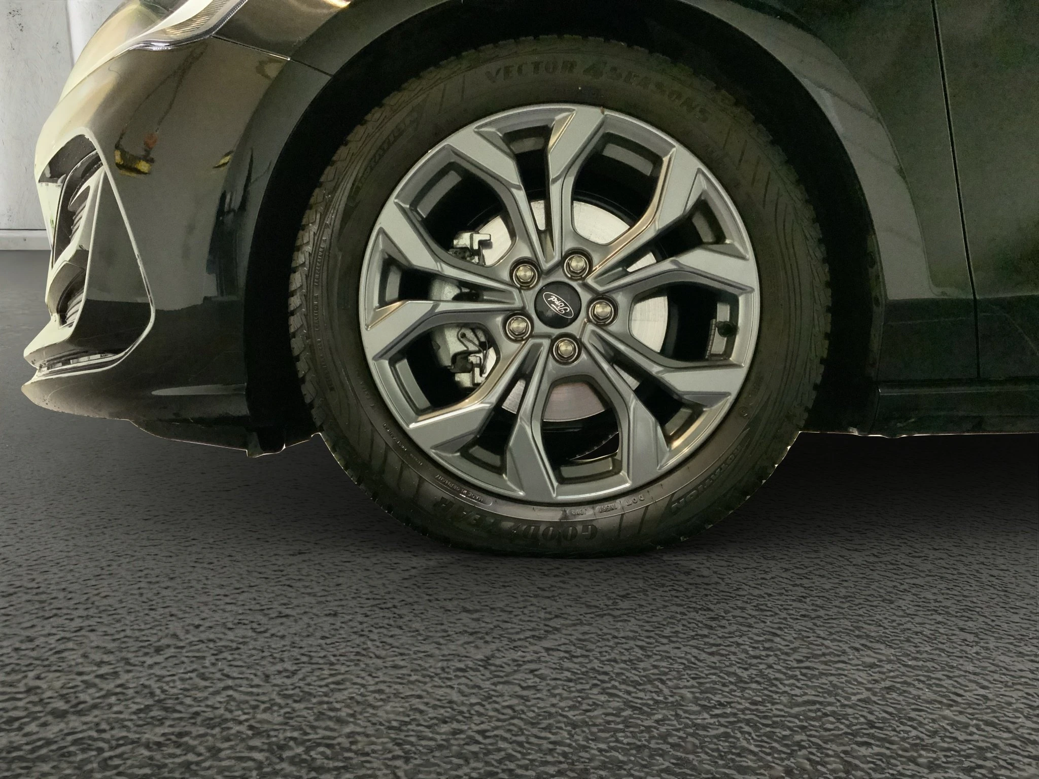 Ford-Focus-image-8