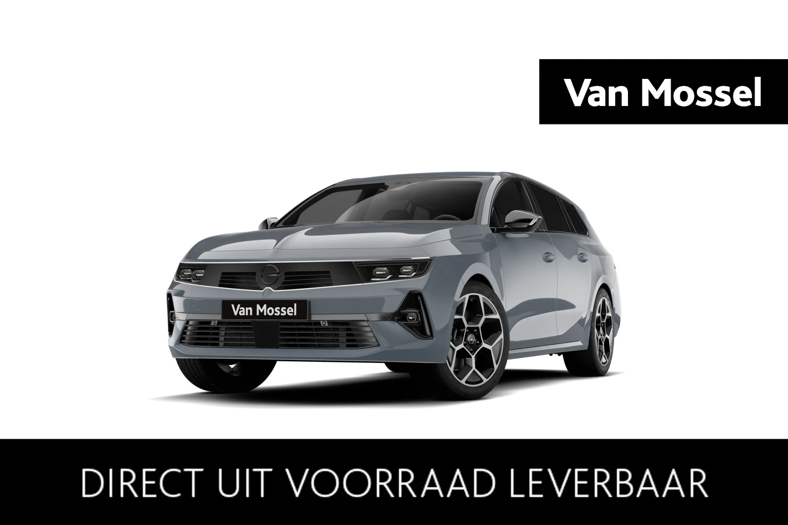 Opel-Astra-image-0