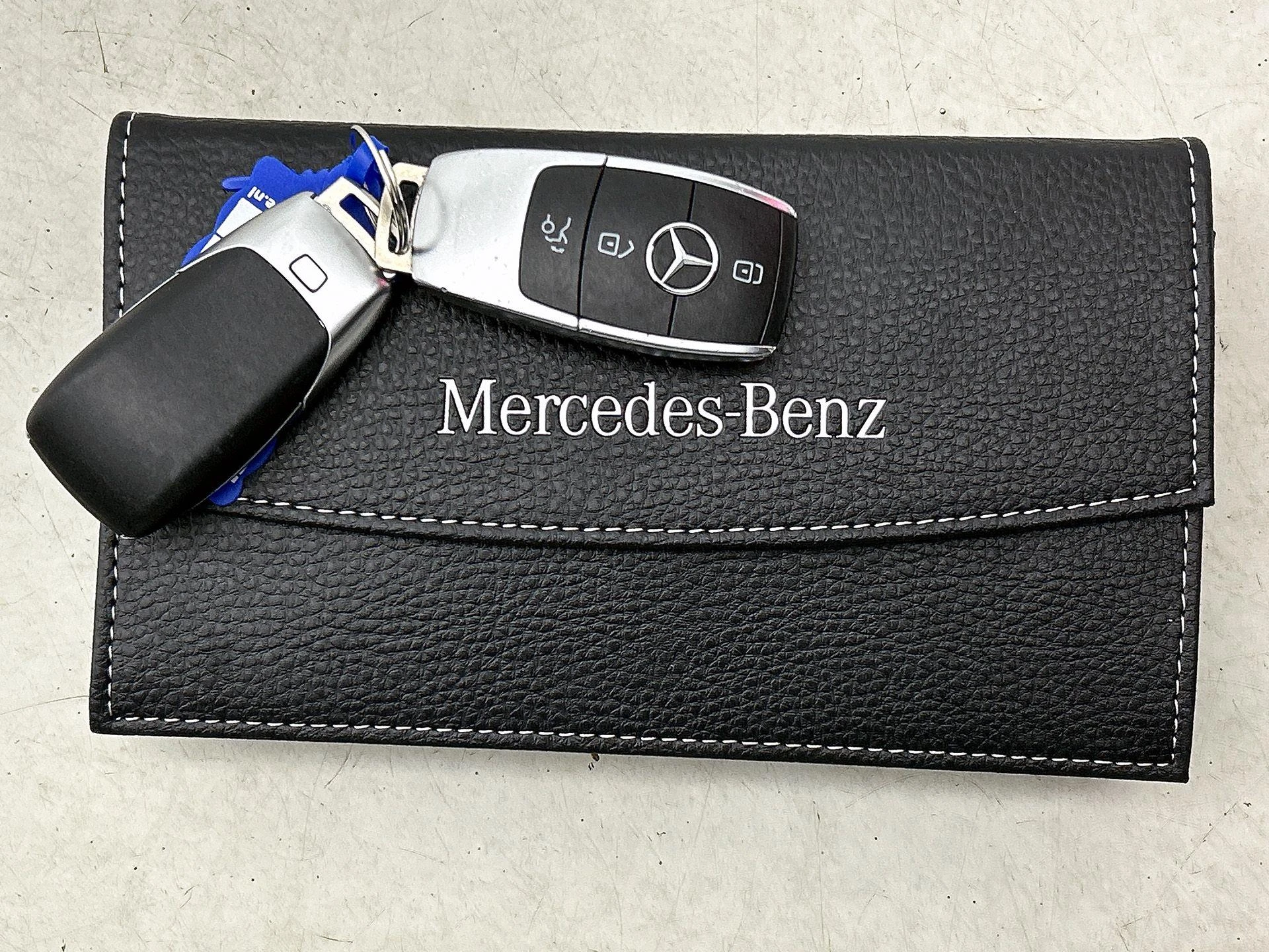 Mercedes-Benz-B-Klasse-image-33