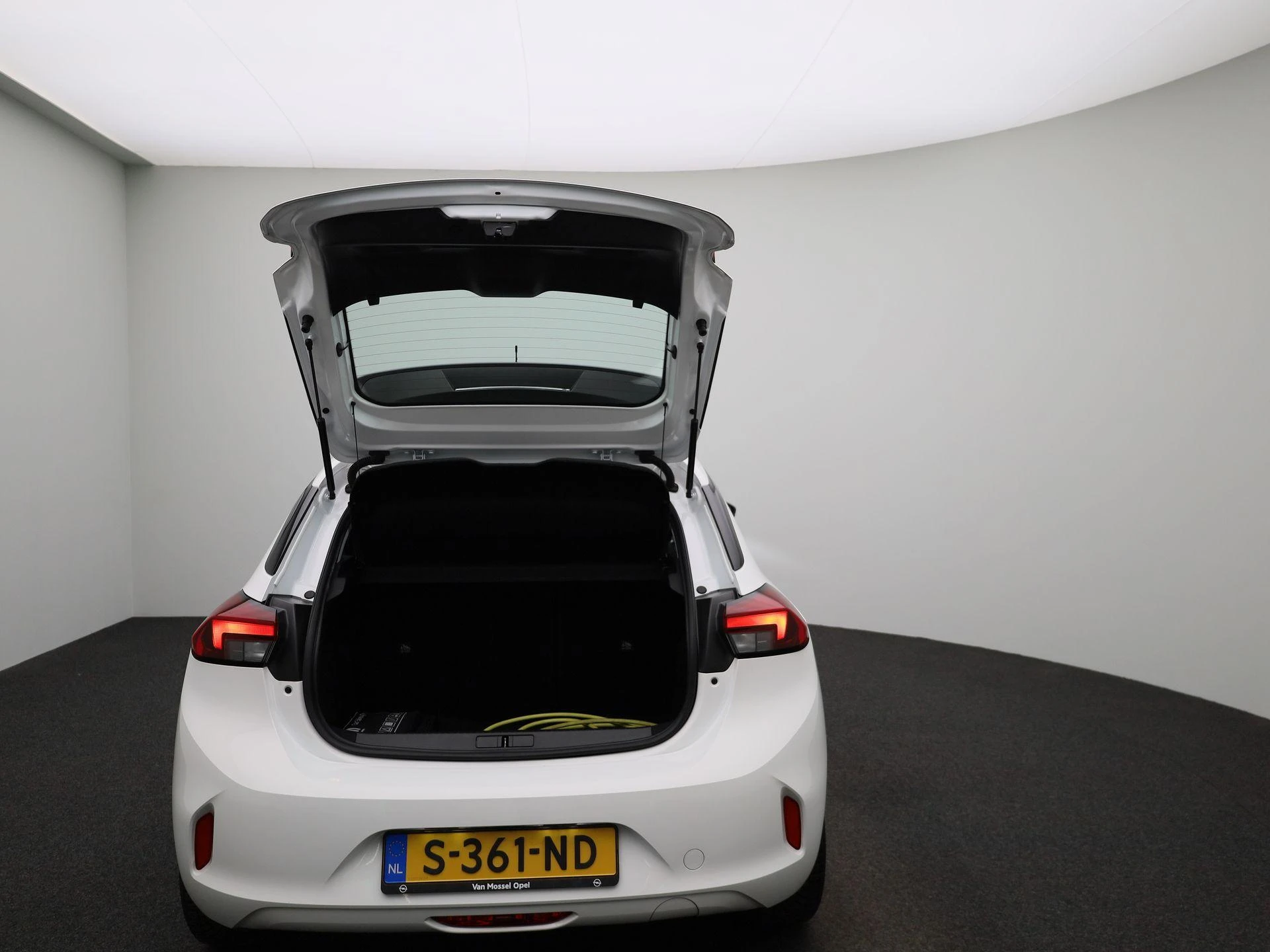 Opel-Corsa-e-image-10