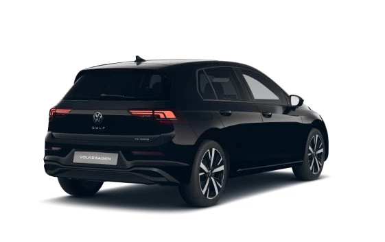 Volkswagen-Golf-image-6