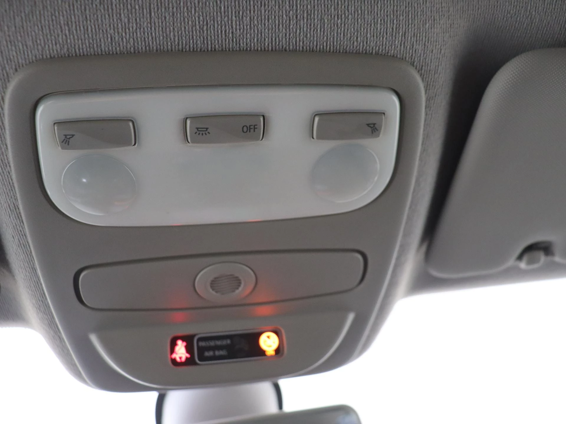 Renault-Captur-image-20