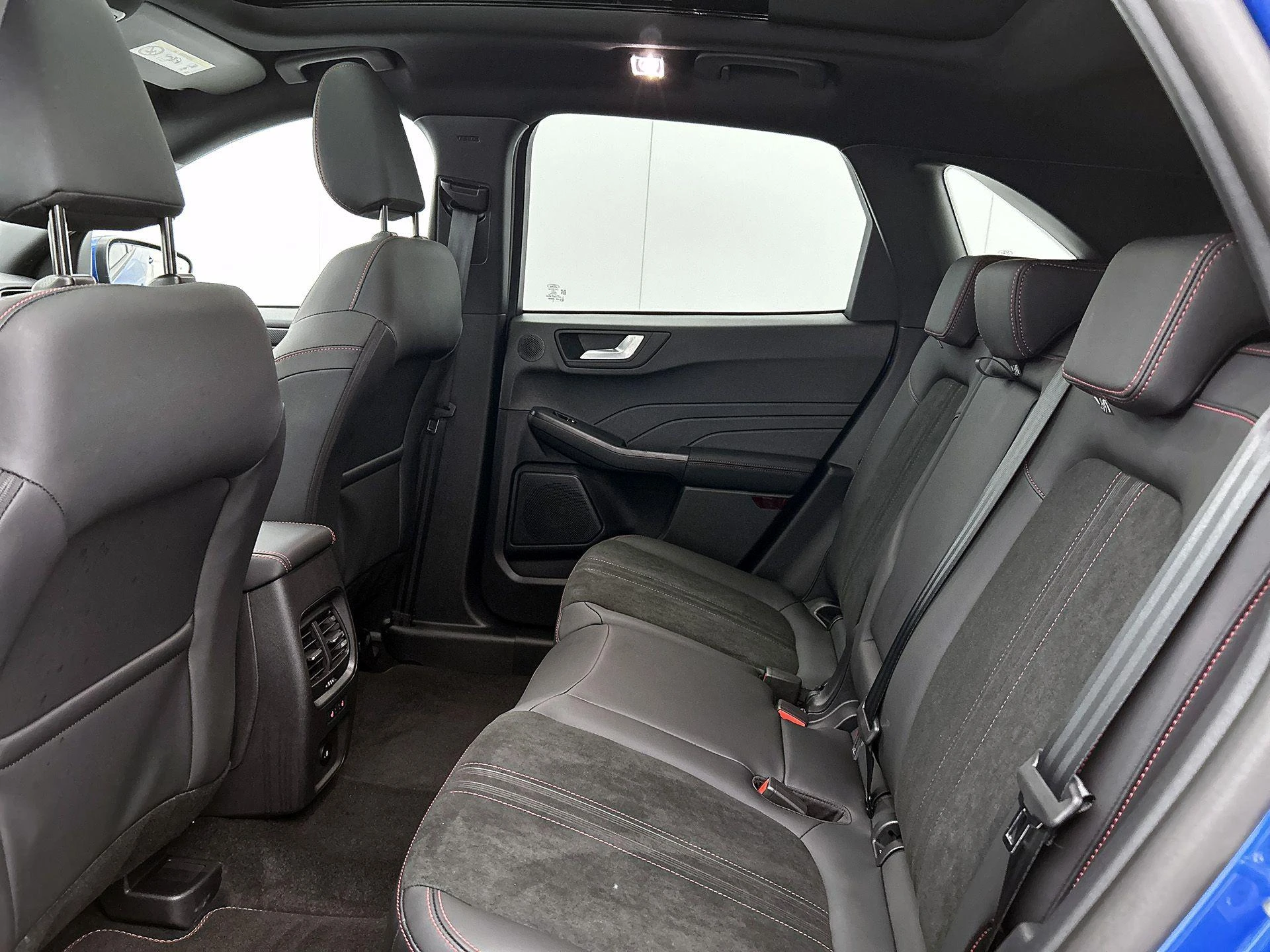 Ford-Kuga-image-26