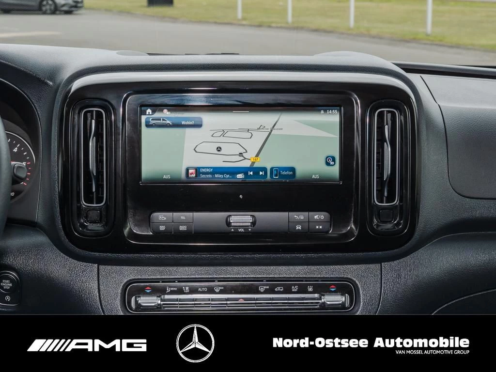 Mercedes-Benz-Vito-image-8