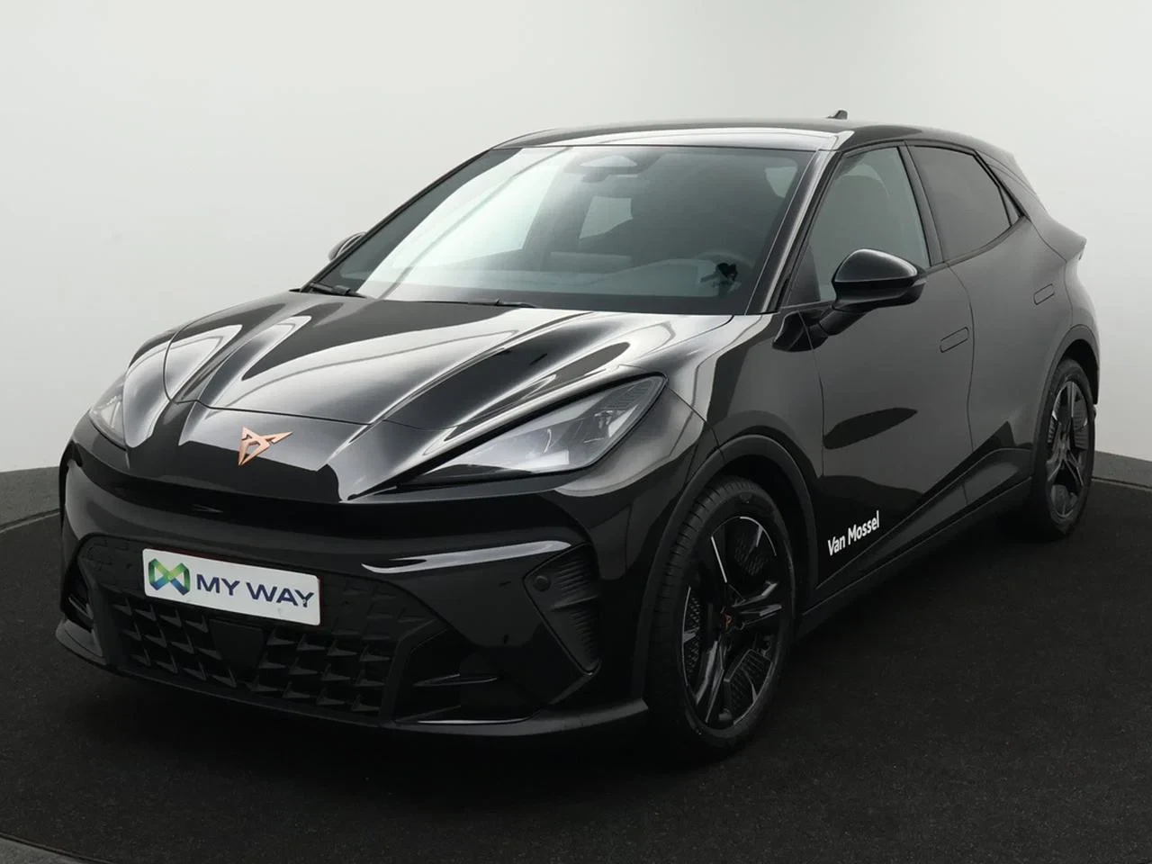CUPRA-Raval-image-0