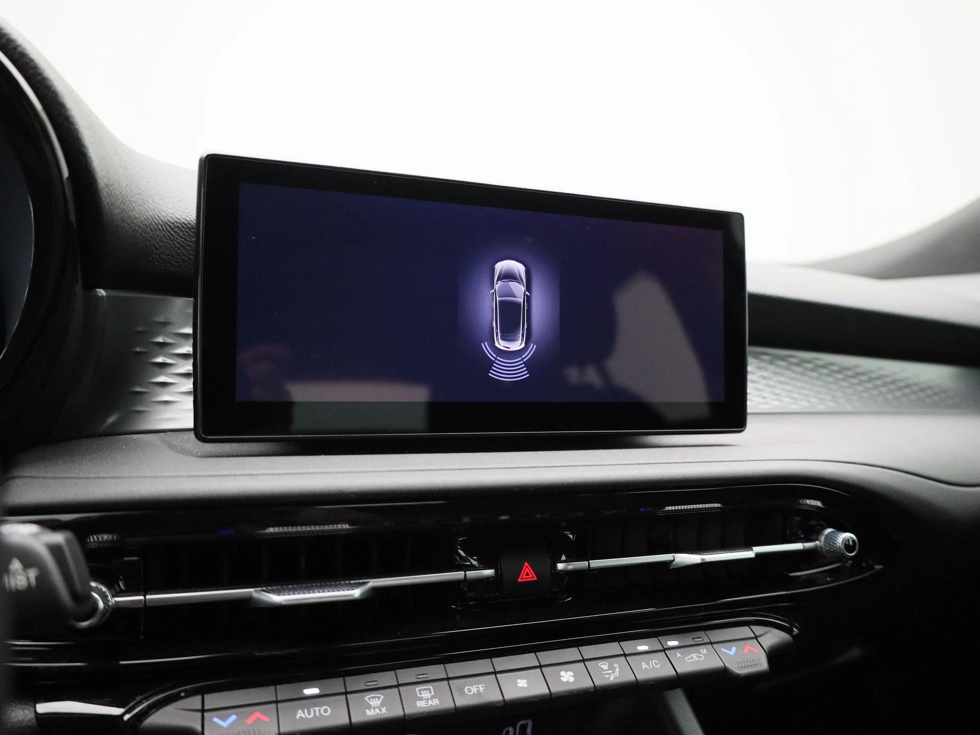 Alfa Romeo-Tonale-image-14