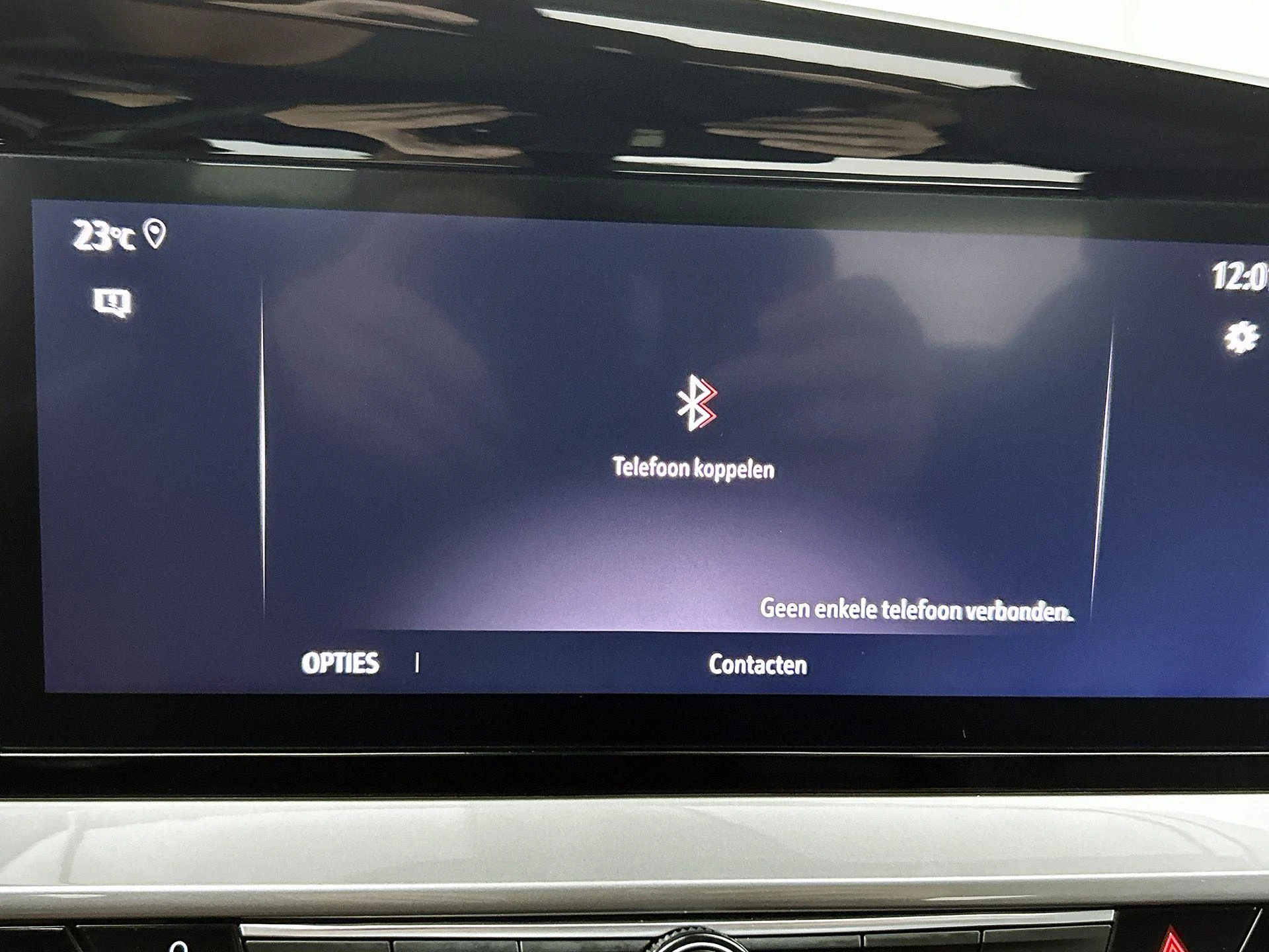 Opel-Mokka-image-6